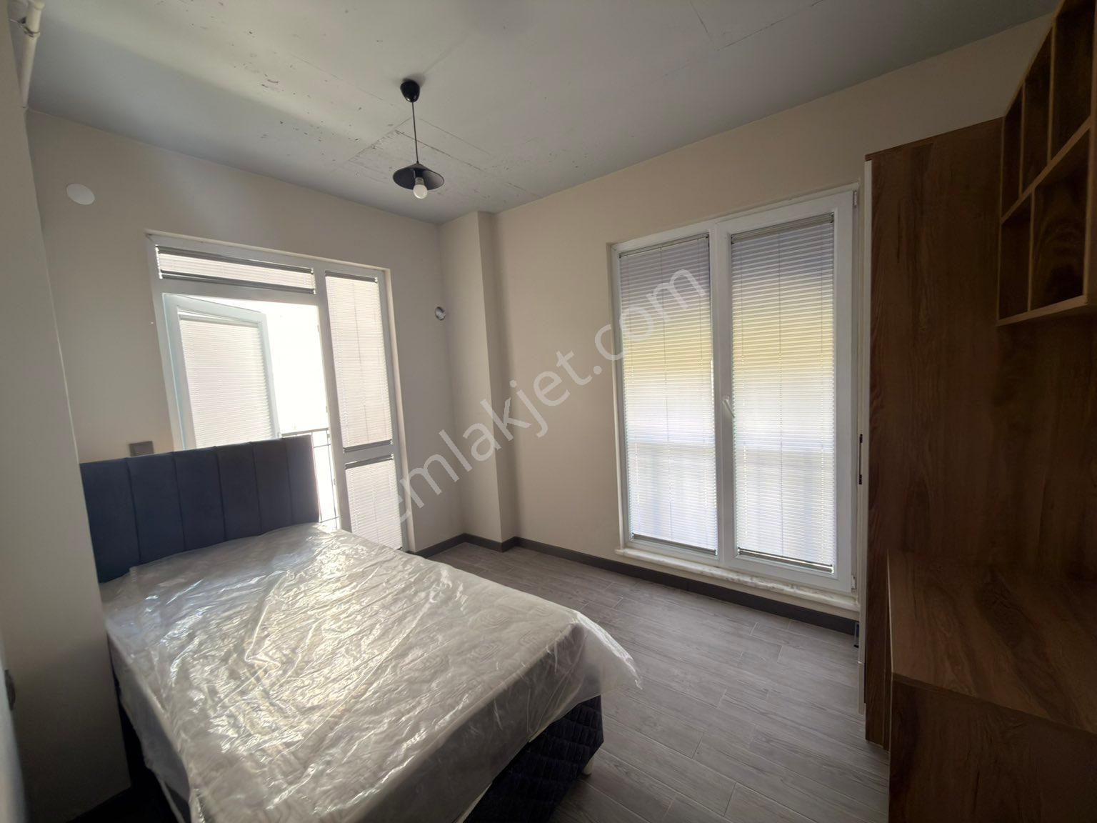 Wisrem Safranboludan Beşbinevler Kanyonda Lükseşyalı Kiralık 2+0 - Görsel 30