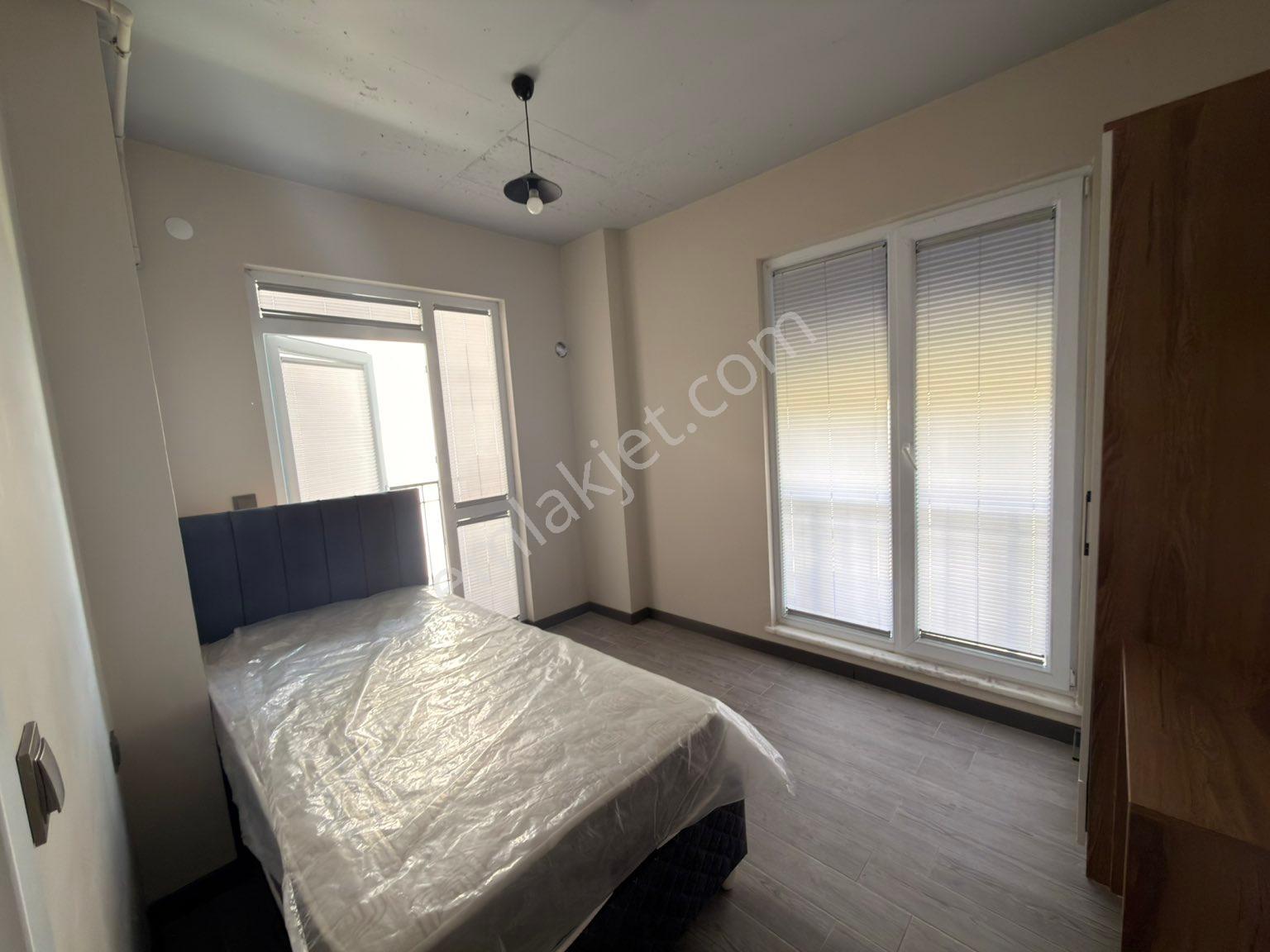 Wisrem Safranboludan Beşbinevler Kanyonda Lükseşyalı Kiralık 2+0 - Görsel 29