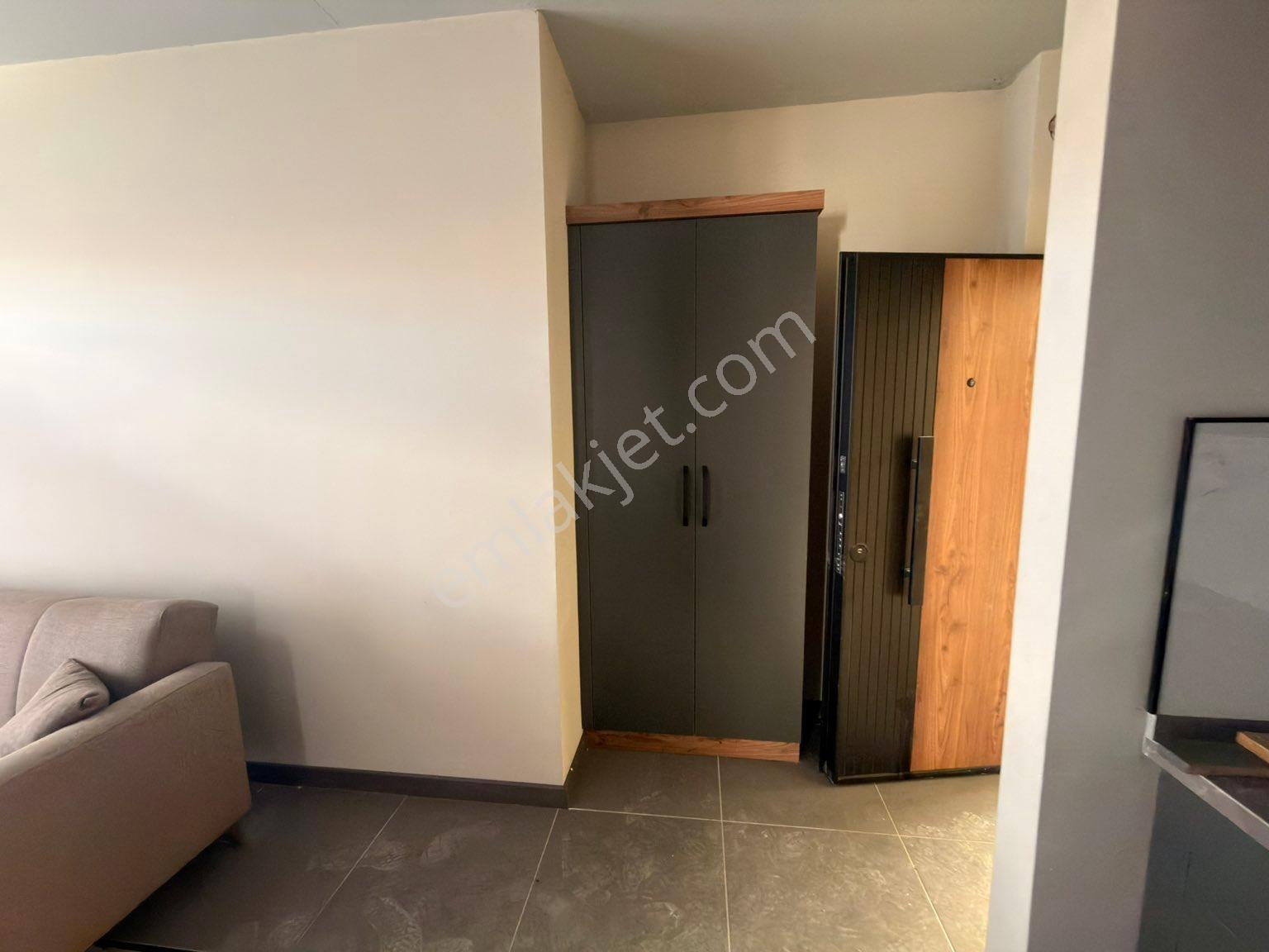 Wisrem Safranboludan Beşbinevler Kanyonda Lükseşyalı Kiralık 2+0 - Görsel 34