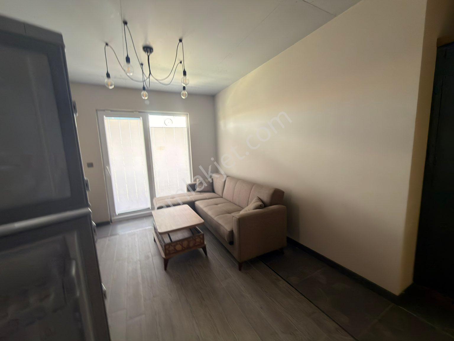 Wisrem Safranboludan Beşbinevler Kanyonda Lükseşyalı Kiralık 2+0 - Görsel 35
