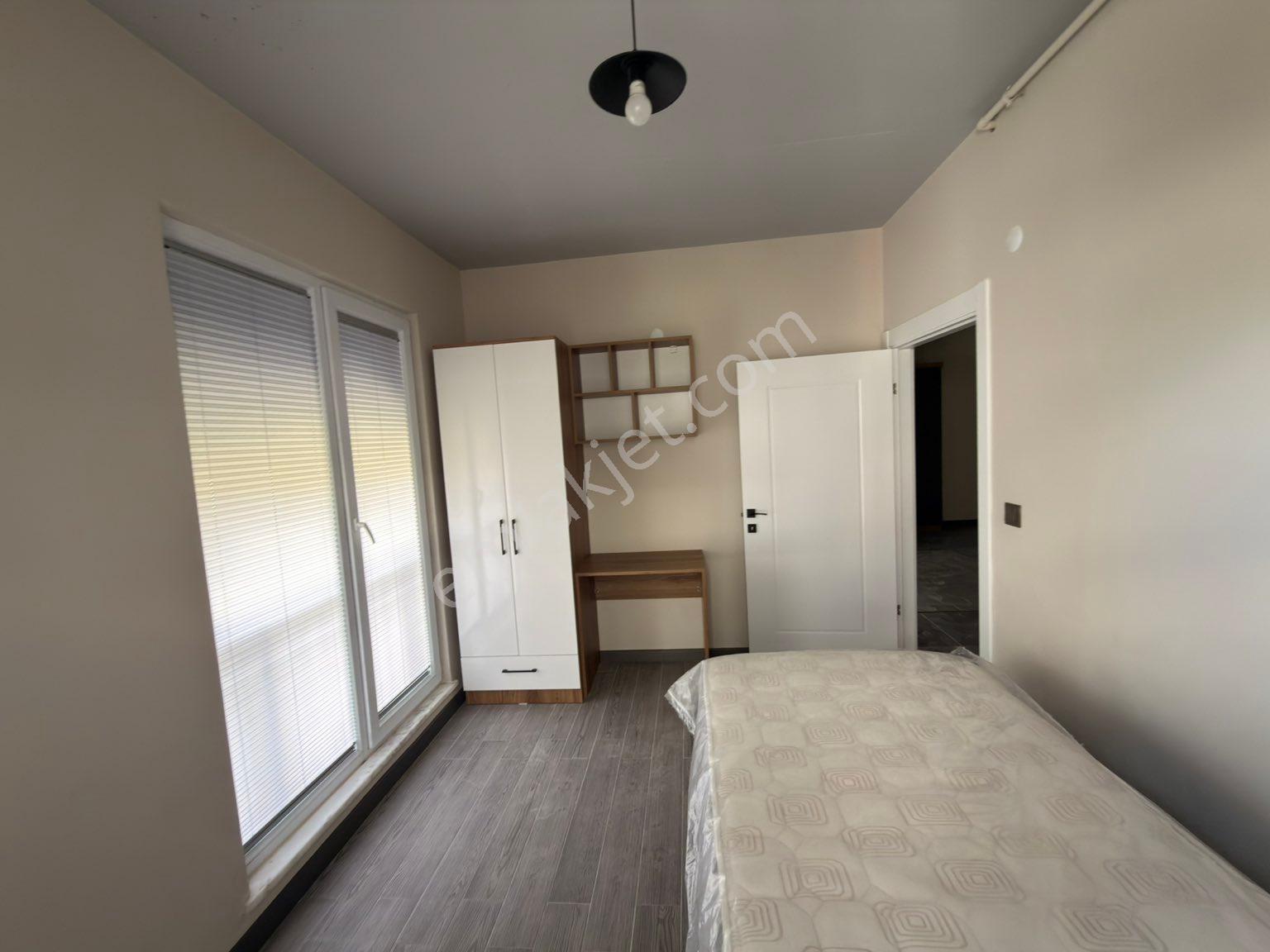 Wisrem Safranboludan Beşbinevler Kanyonda Lükseşyalı Kiralık 2+0 - Görsel 27