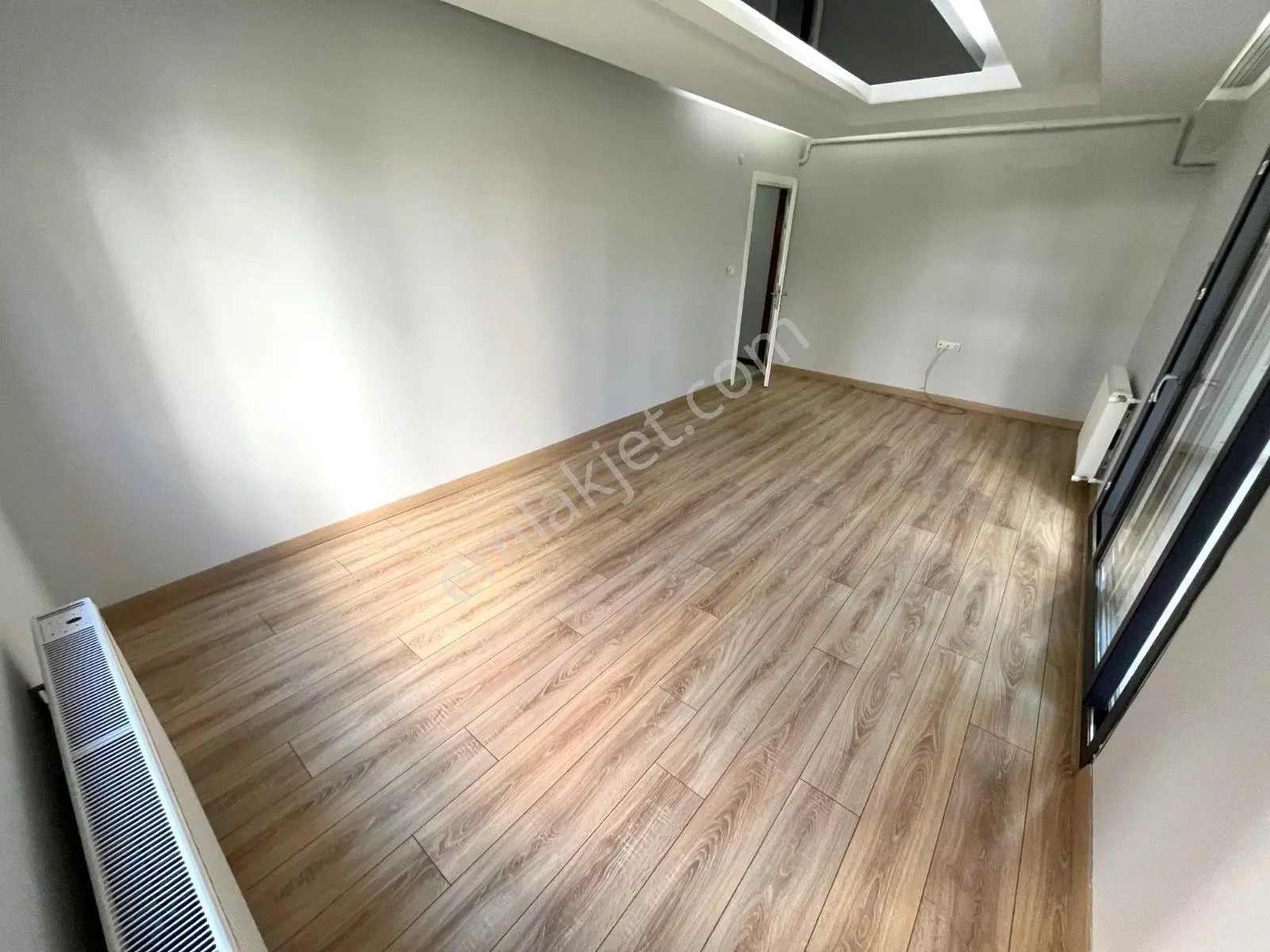 ▀ Güç'ten Akçay'da Ayrı Mutfaklı Denize Yakın Full Kredili 2+1 Daire - Görsel 17