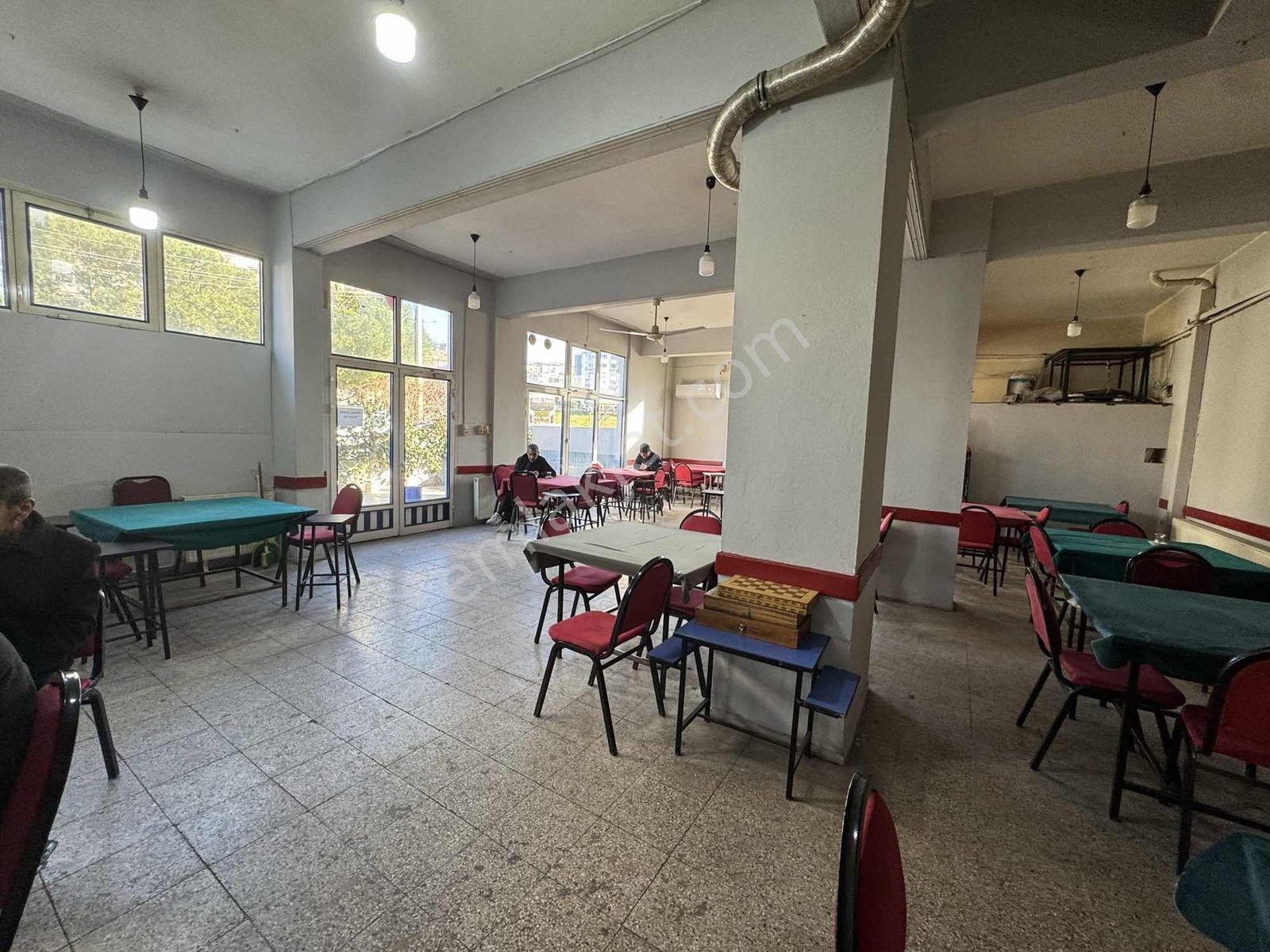 Tüm Eşyalarla Birlikte Geniş Köşe Başı 144 Metrekare - Görsel 4