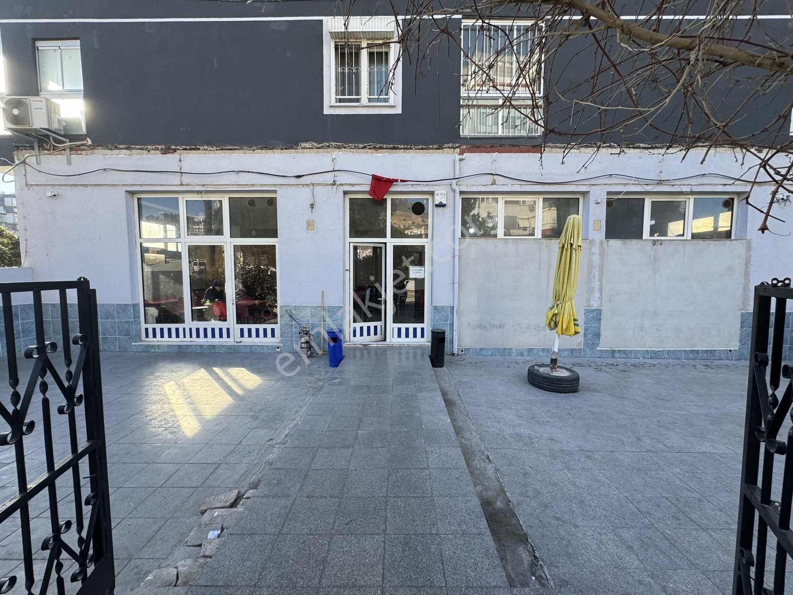 Tüm Eşyalarla Birlikte Geniş Köşe Başı 144 Metrekare - Görsel 2
