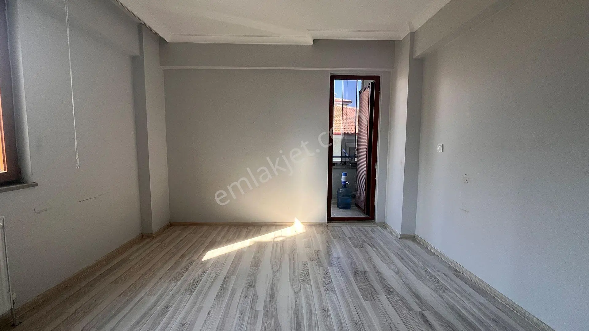 C21 Cius; Cihatlı Toki De Asansörlü Ara Kat 2+1 Kiralık Daire - Görsel 21