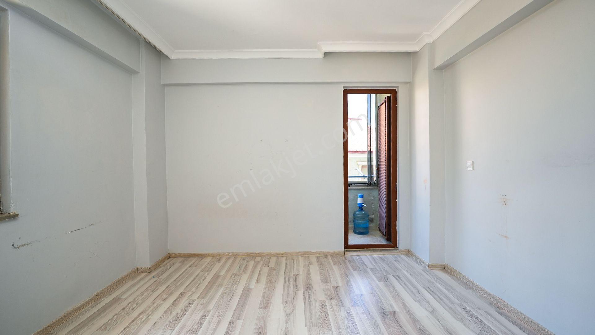 C21 Cius; Cihatlı Toki De Asansörlü Ara Kat 2+1 Kiralık Daire - Görsel 23