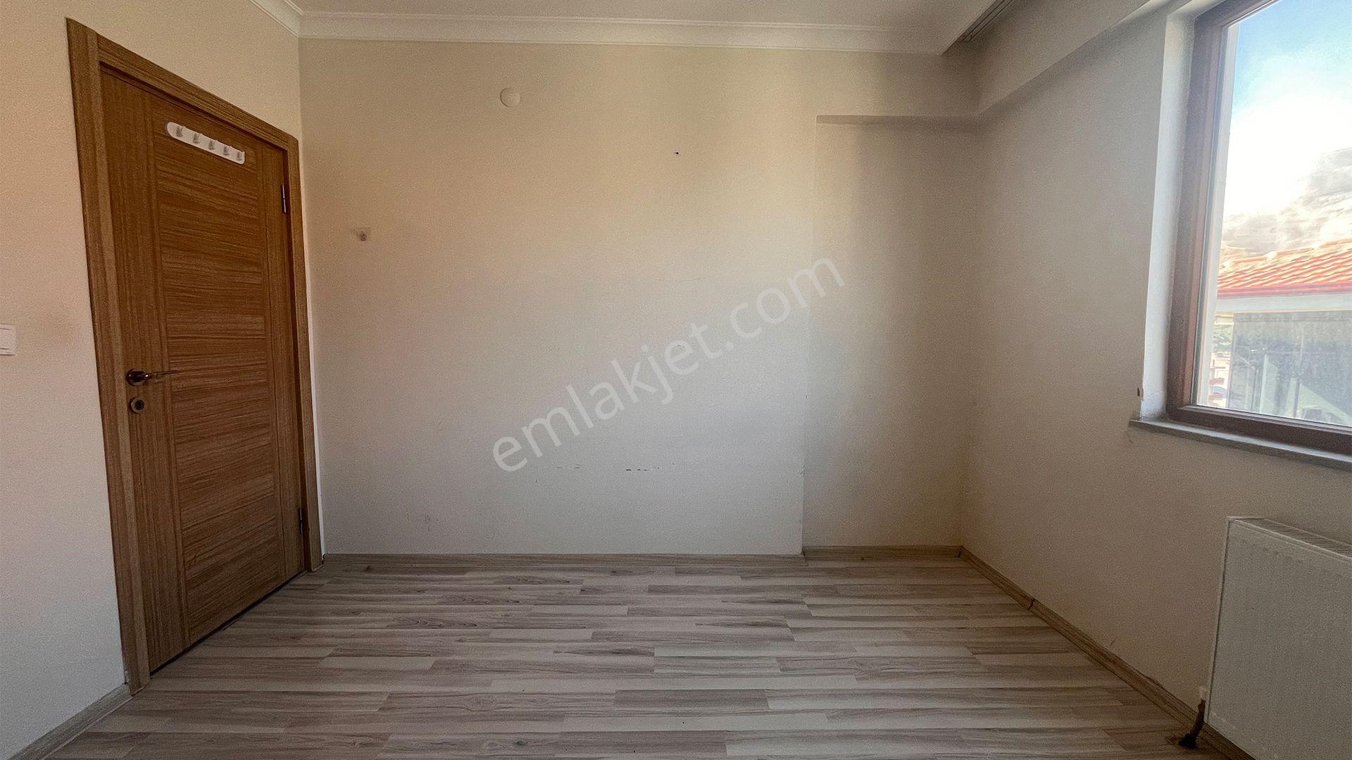 C21 Cius; Cihatlı Toki De Asansörlü Ara Kat 2+1 Kiralık Daire - Görsel 20