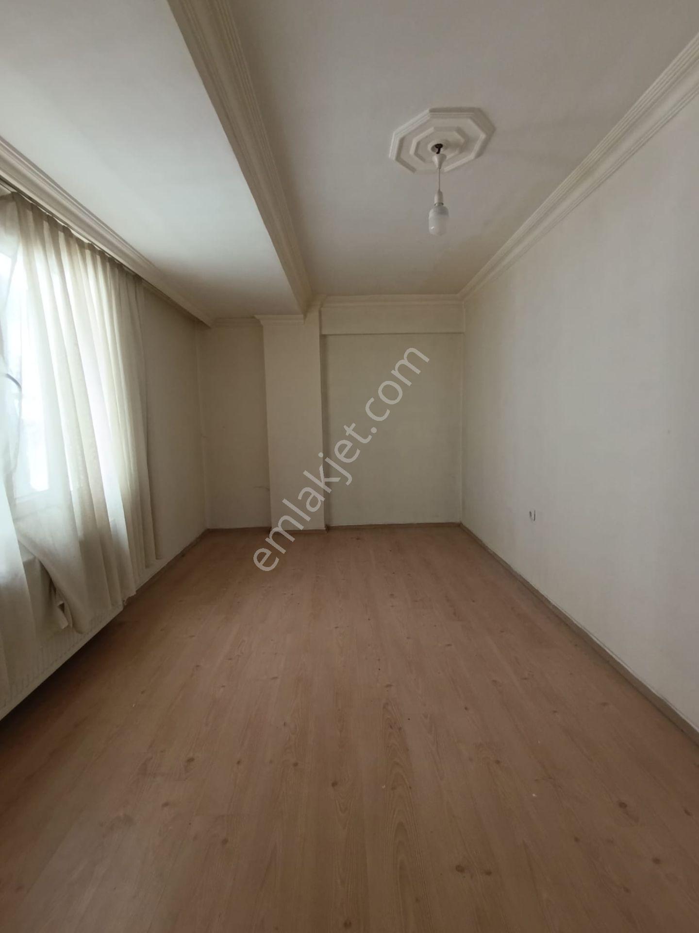 Konak Yapı'dan Pınar Mah.'de 2+1 Kiralık Ara Kat - Görsel 9