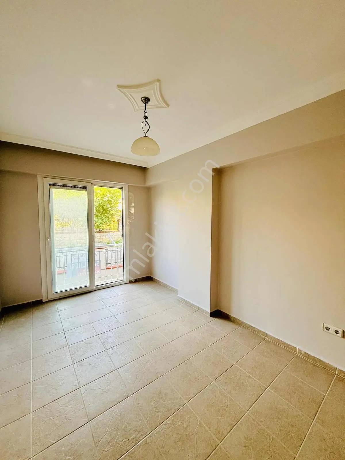 Didim Efeler Mahallesinde Tatil Köyü Konseptinde Satılık 2+1 Dai - Görsel 10
