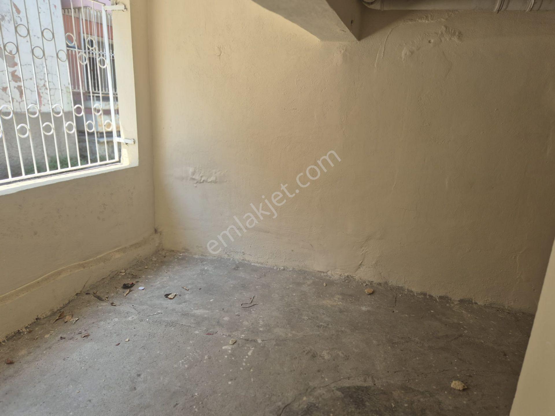 Sattılık 2 Katlı 194 M2 Arsaya Sahip 3 Ad Daire Tek Tapu Kira Getirisi 35 Bin Tl Civarı - Görsel 26