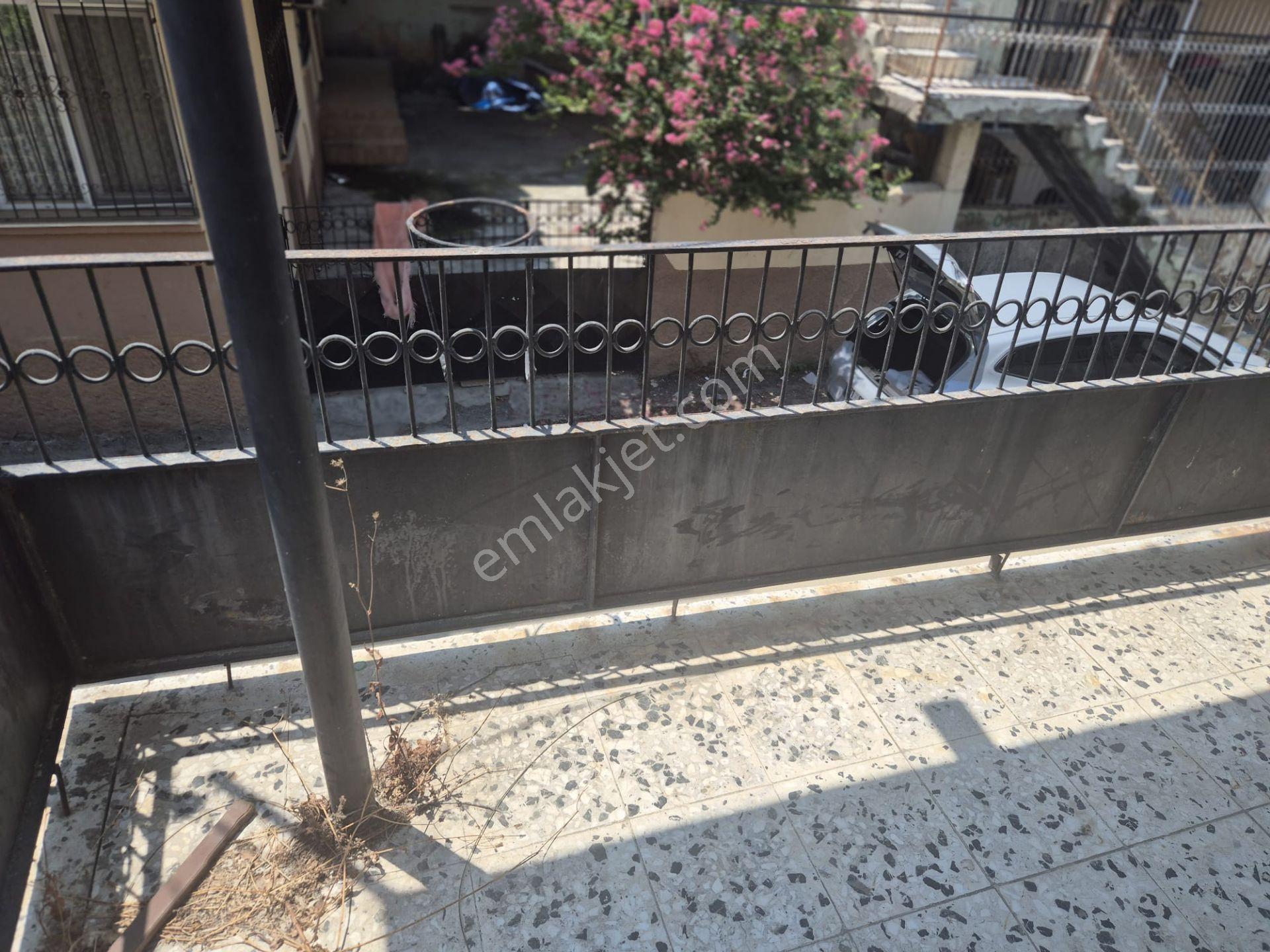 Sattılık 2 Katlı 194 M2 Arsaya Sahip 3 Ad Daire Tek Tapu Kira Getirisi 35 Bin Tl Civarı - Görsel 14