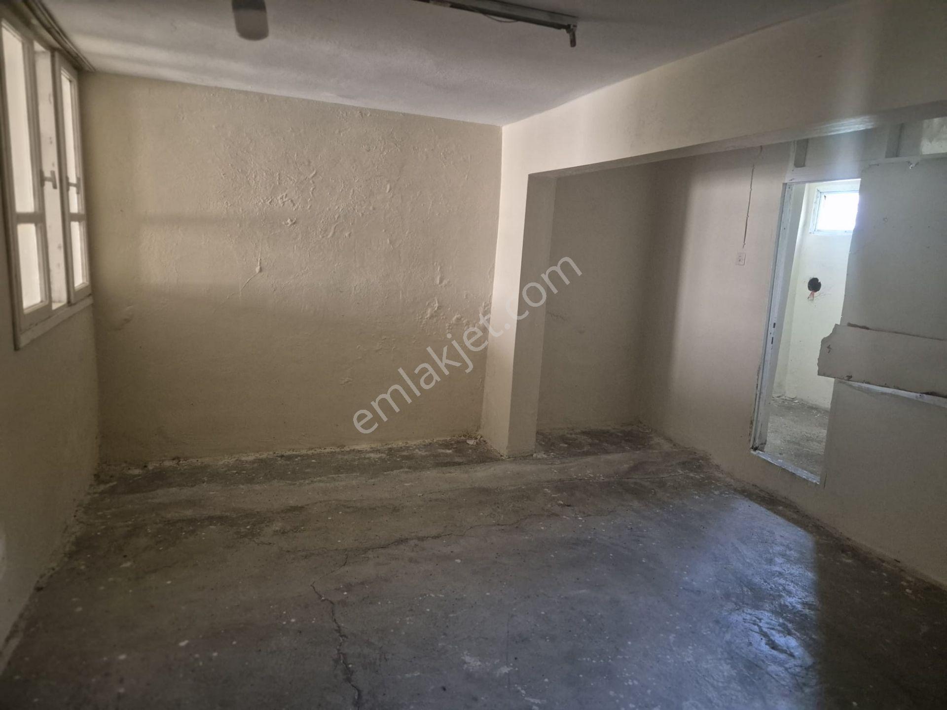 Sattılık 2 Katlı 194 M2 Arsaya Sahip 3 Ad Daire Tek Tapu Kira Getirisi 35 Bin Tl Civarı - Görsel 24