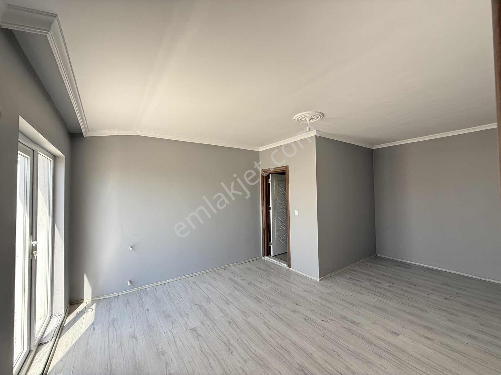Dayı Emlaktan Yeni Binada Deniz Görür Satılık Dublex Daire - Görsel 17
