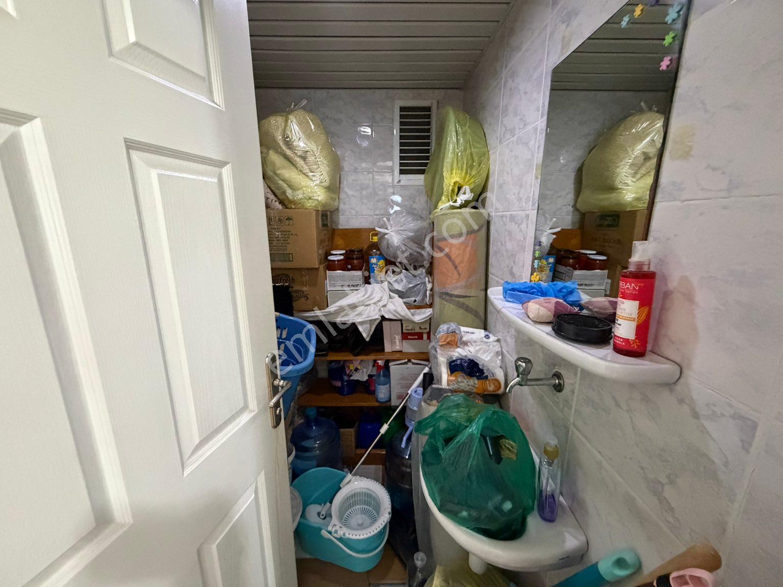 İlkadım Duruşehir Tokide Site İçi Satılık 2+1 Diare - Görsel 10