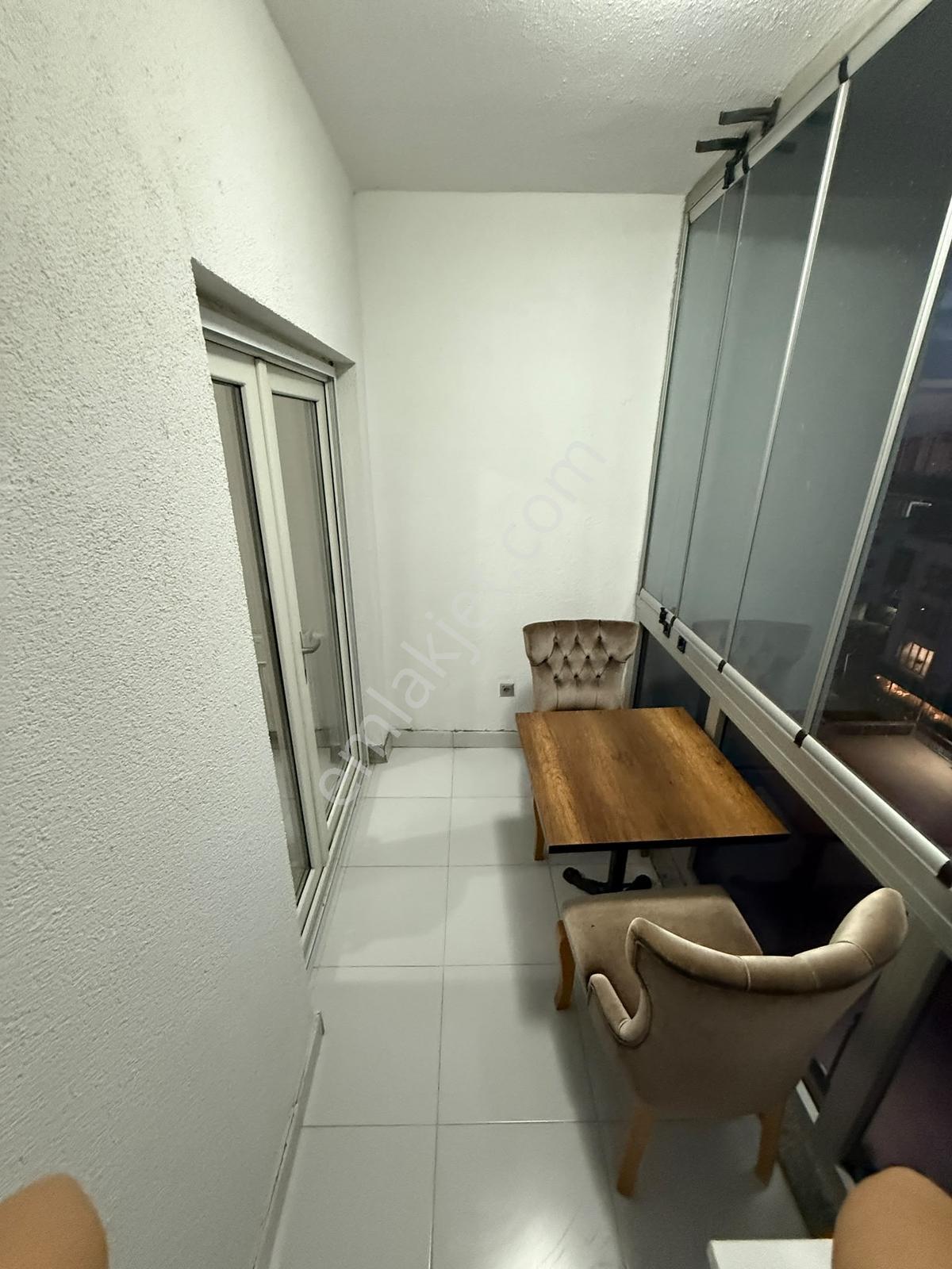 Bahçekent Emlak Konutlarında Üç Cepheli 138 M2(kiralık) - Görsel 7