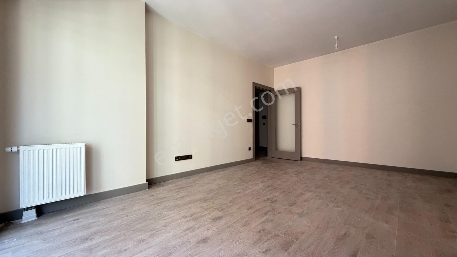 İlka'dan Emlak Konutları 2+1 Kiralık Daire Otopark Metrobüse 5dk - Görsel 19