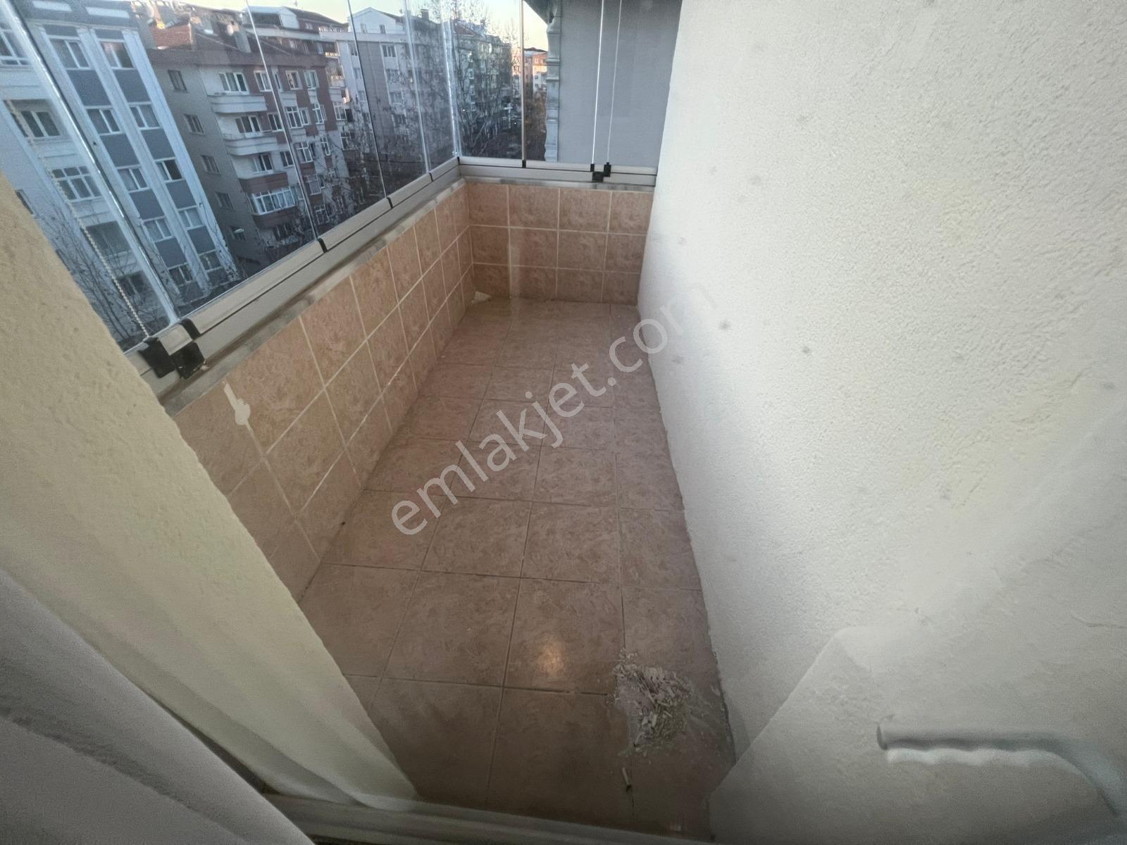 İstanbul House'dan Çorlu'da 4+1 Eşsiz Terasıyla 225 M2 Dublex - Görsel 12