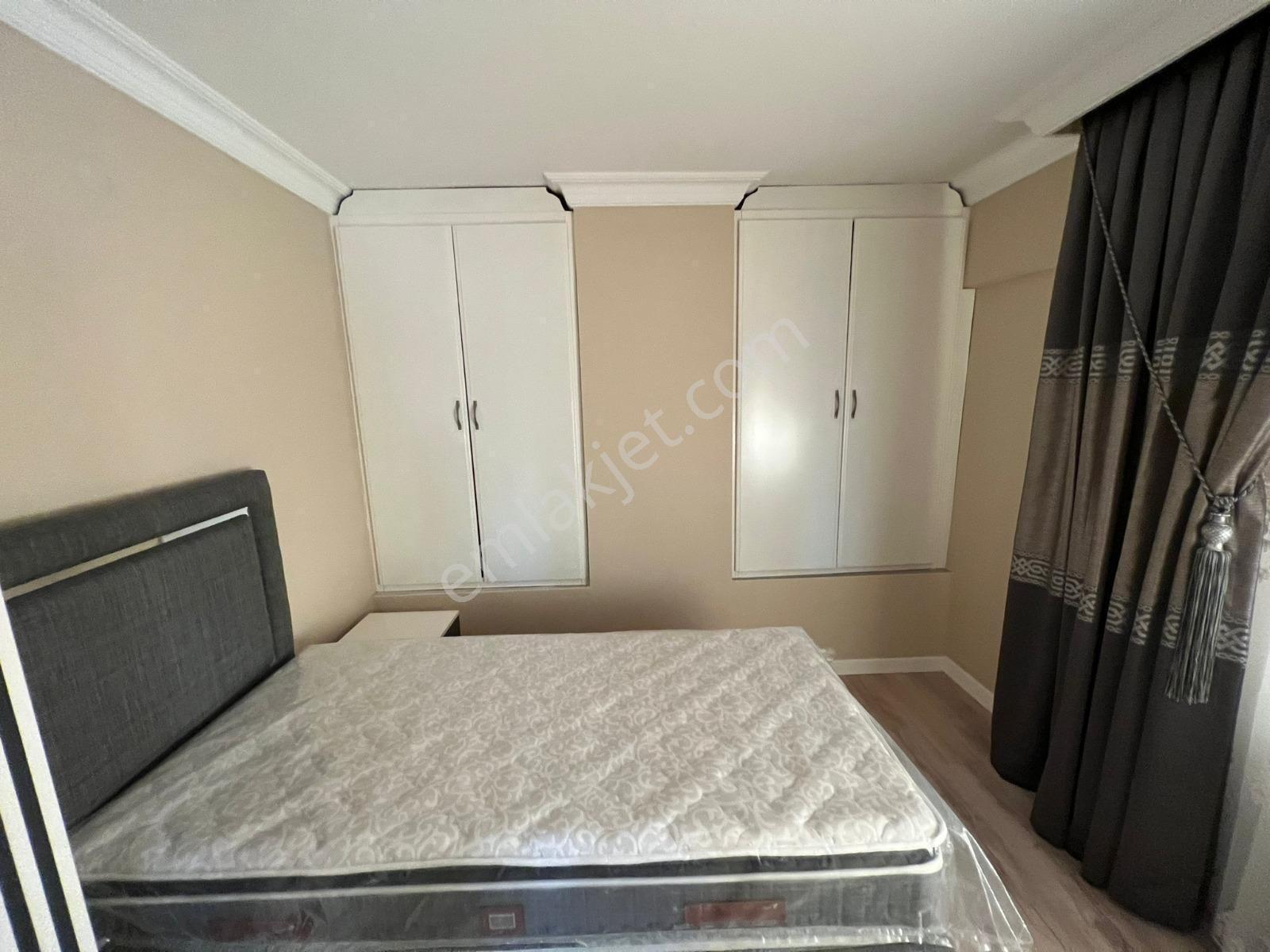 İstanbul House'dan Çorlu'da 4+1 Eşsiz Terasıyla 225 M2 Dublex - Görsel 26