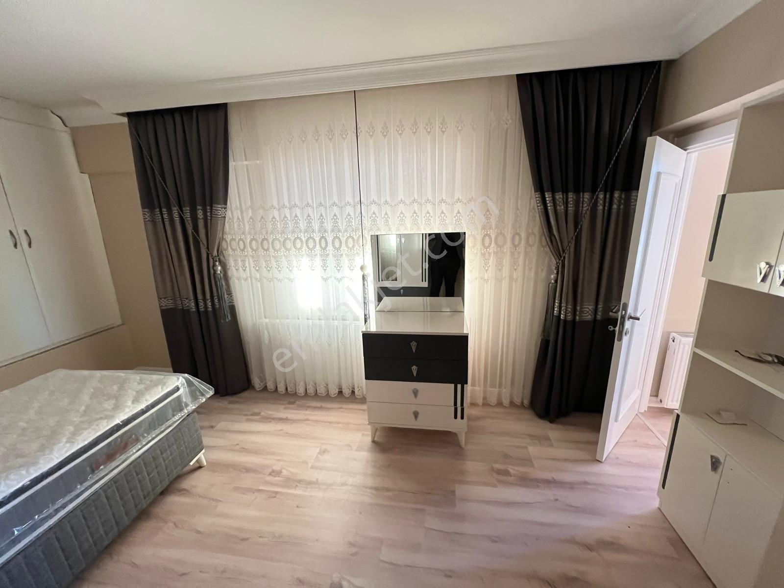 İstanbul House'dan Çorlu'da 4+1 Eşsiz Terasıyla 225 M2 Dublex - Görsel 27