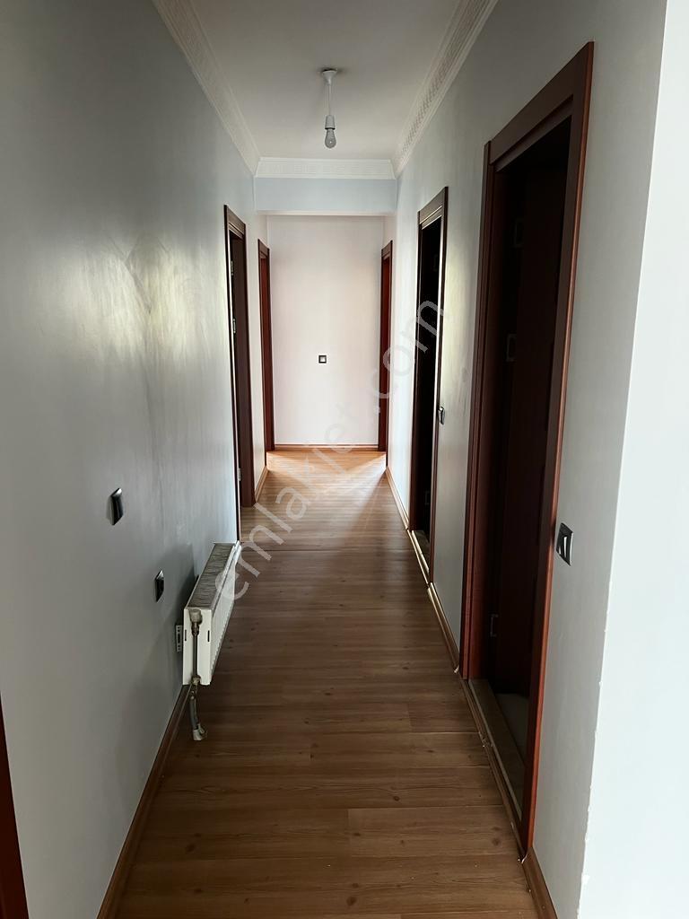 Afyon Özsu Emlak'tan Uydukent Te Kiralık 4+1 Daire - Görsel 7