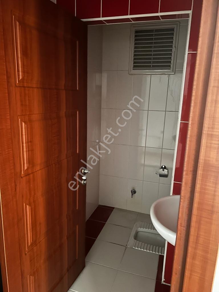 Afyon Özsu Emlak'tan Uydukent Te Kiralık 4+1 Daire - Görsel 18