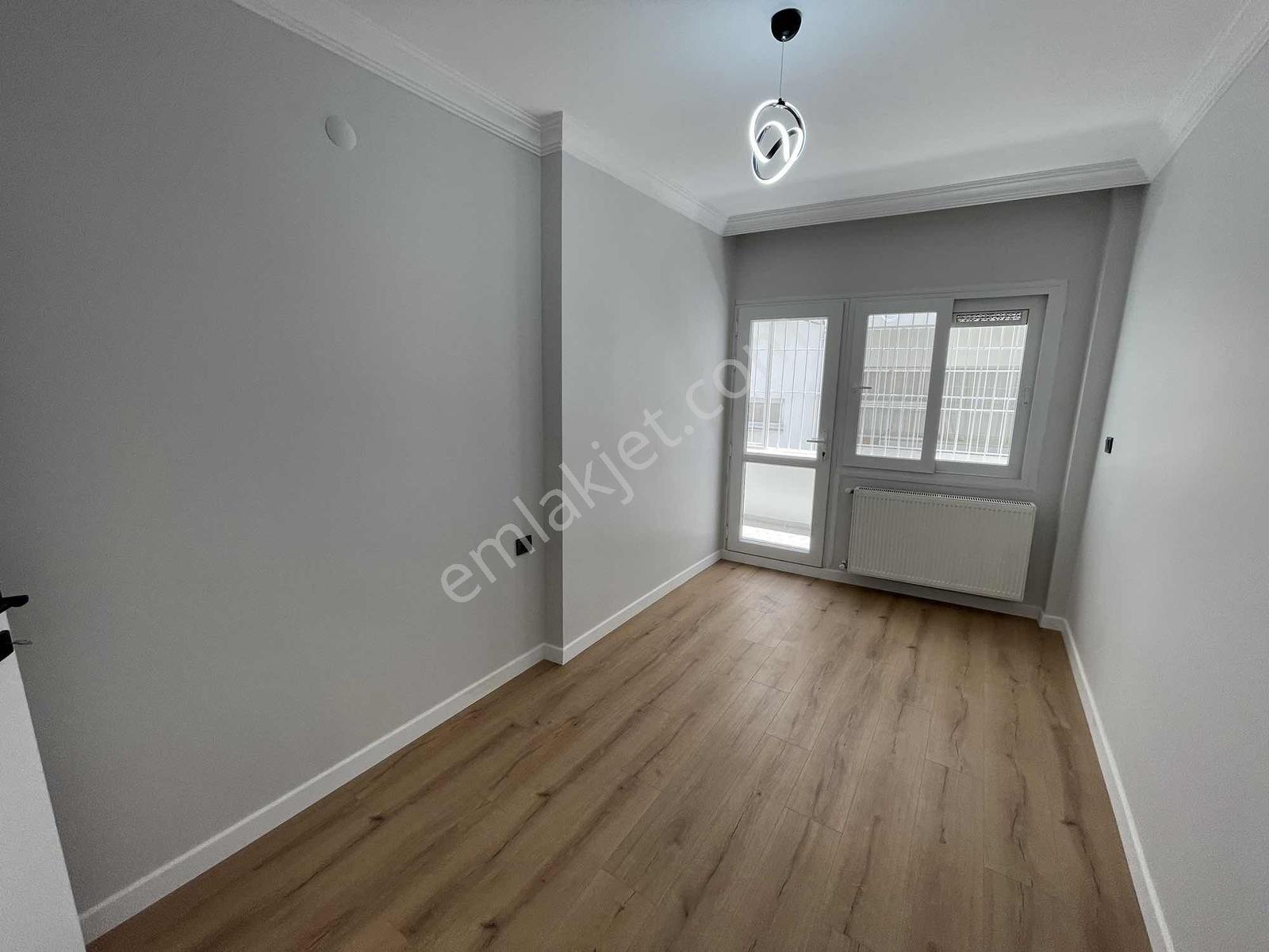 Küçükyalı Cadde Ve Sahil Yakını 3+1 Ultra Lüks Geniş Daire - Görsel 23