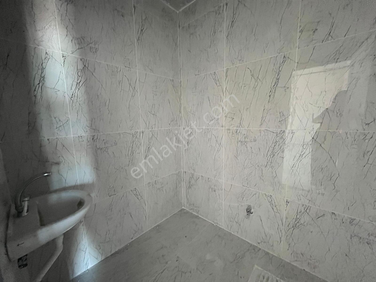 Bess'den 71 Evler Mah.şehir Hastanesi Yakını 90m2 Kiralık İşyeri - Görsel 2