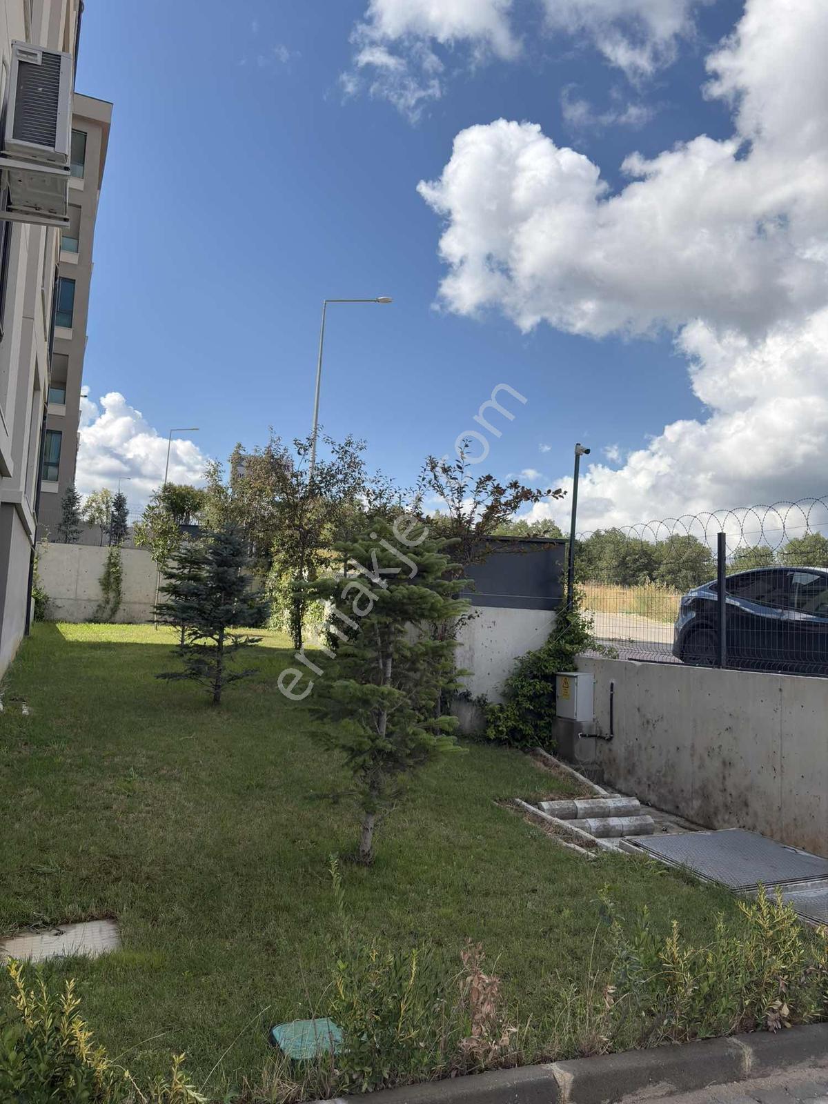 Remax Advantage'tan Karnur Doktorlar Sitesinde Kiralık 2+1 Daire - Görsel 23
