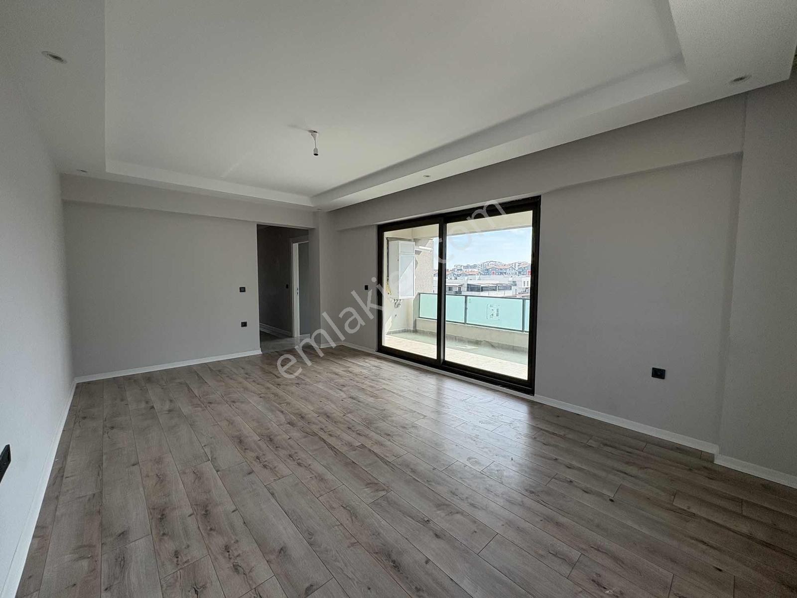 Remax Advantage'tan Karnur Doktorlar Sitesinde Kiralık 2+1 Daire - Görsel 8