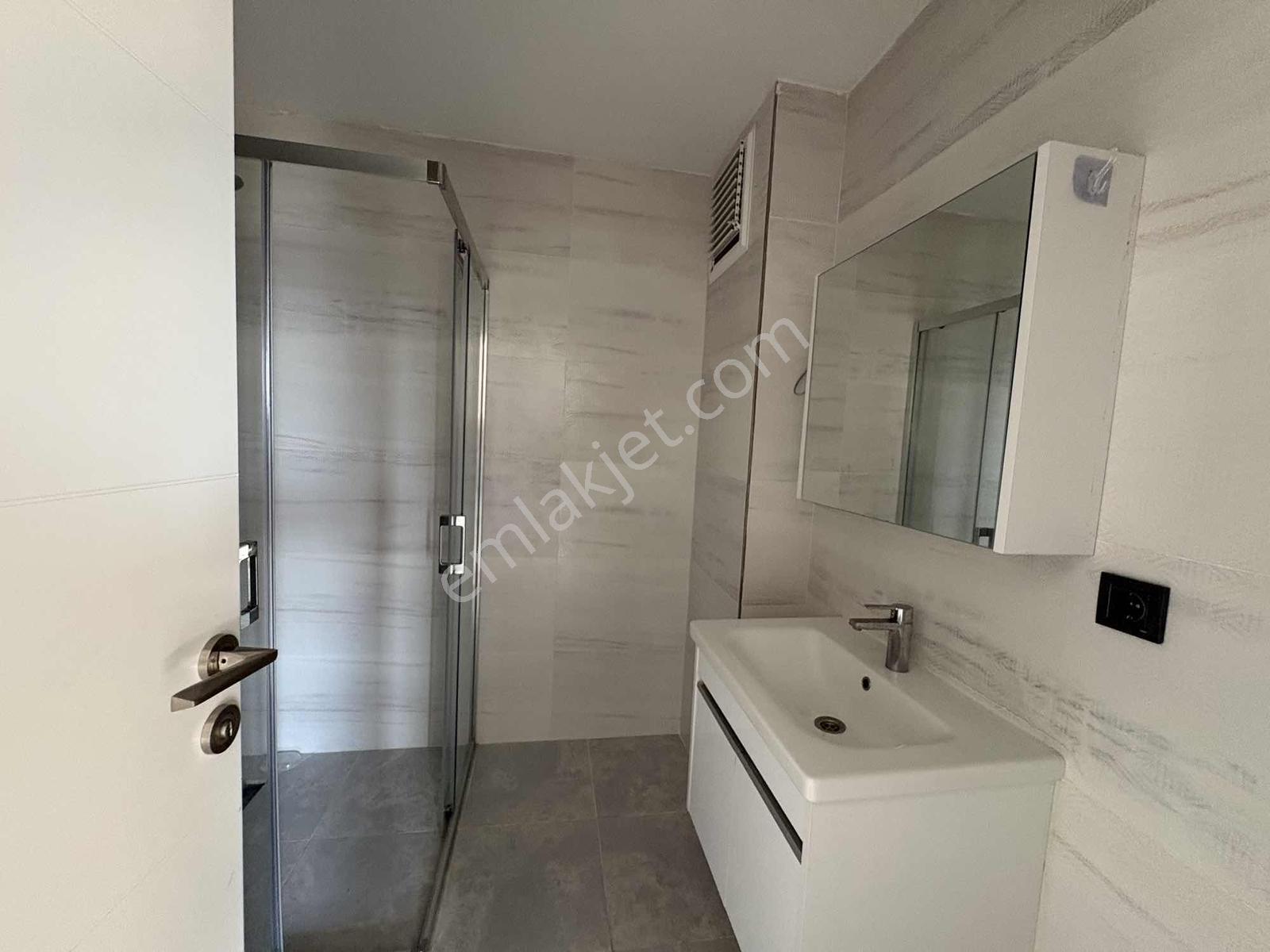 Remax Advantage'tan Karnur Doktorlar Sitesinde Kiralık 2+1 Daire - Görsel 5