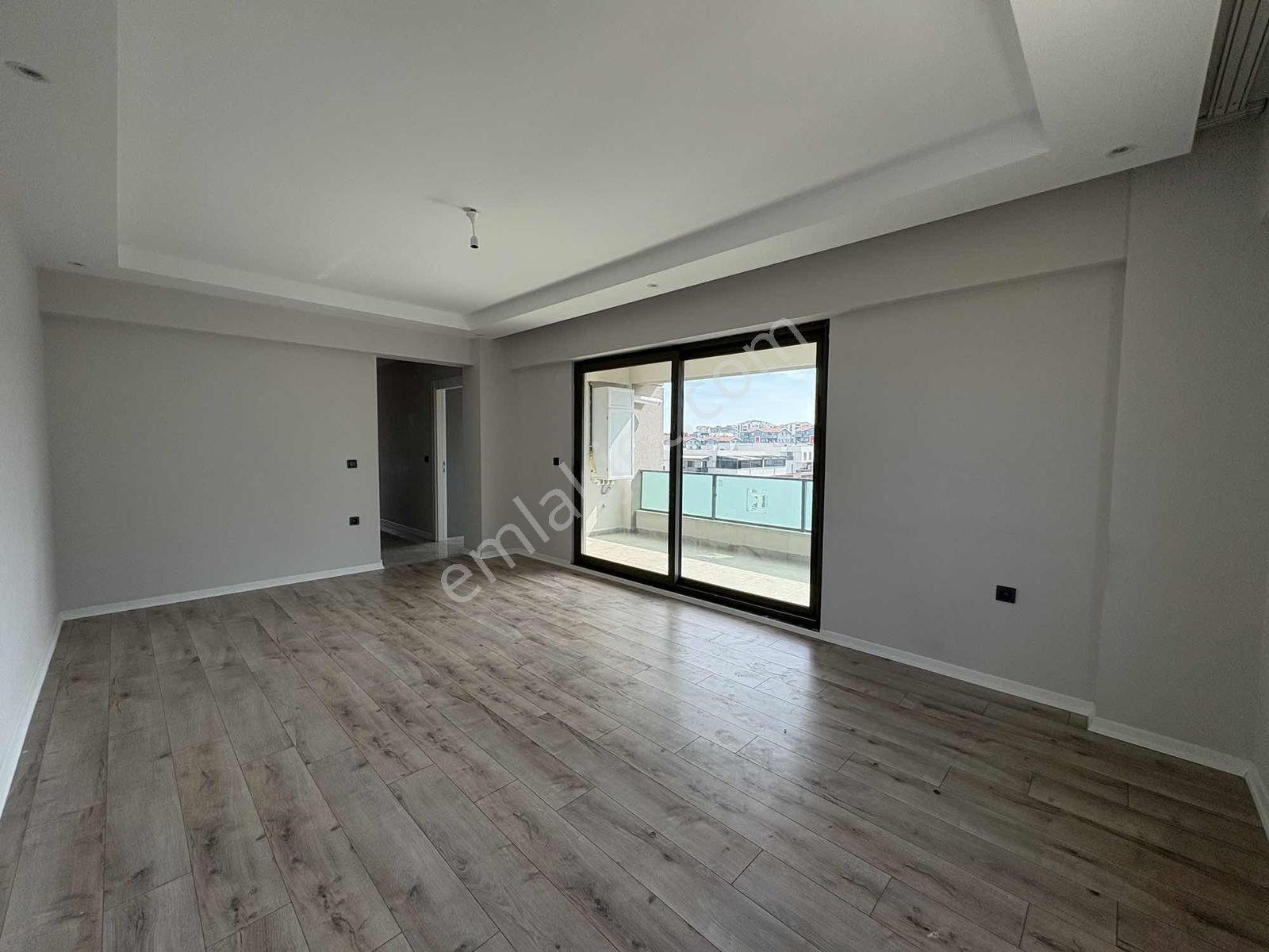 Remax Advantage'tan Karnur Doktorlar Sitesinde Kiralık 2+1 Daire - Görsel 15