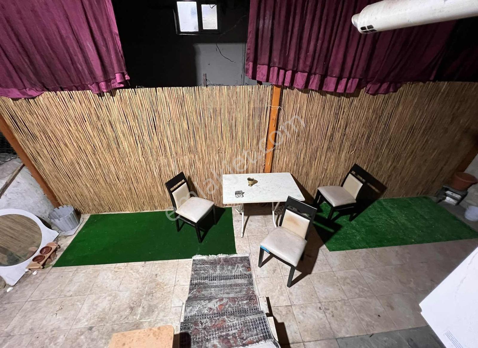 Apartment in İstanbul - Görünüm 2