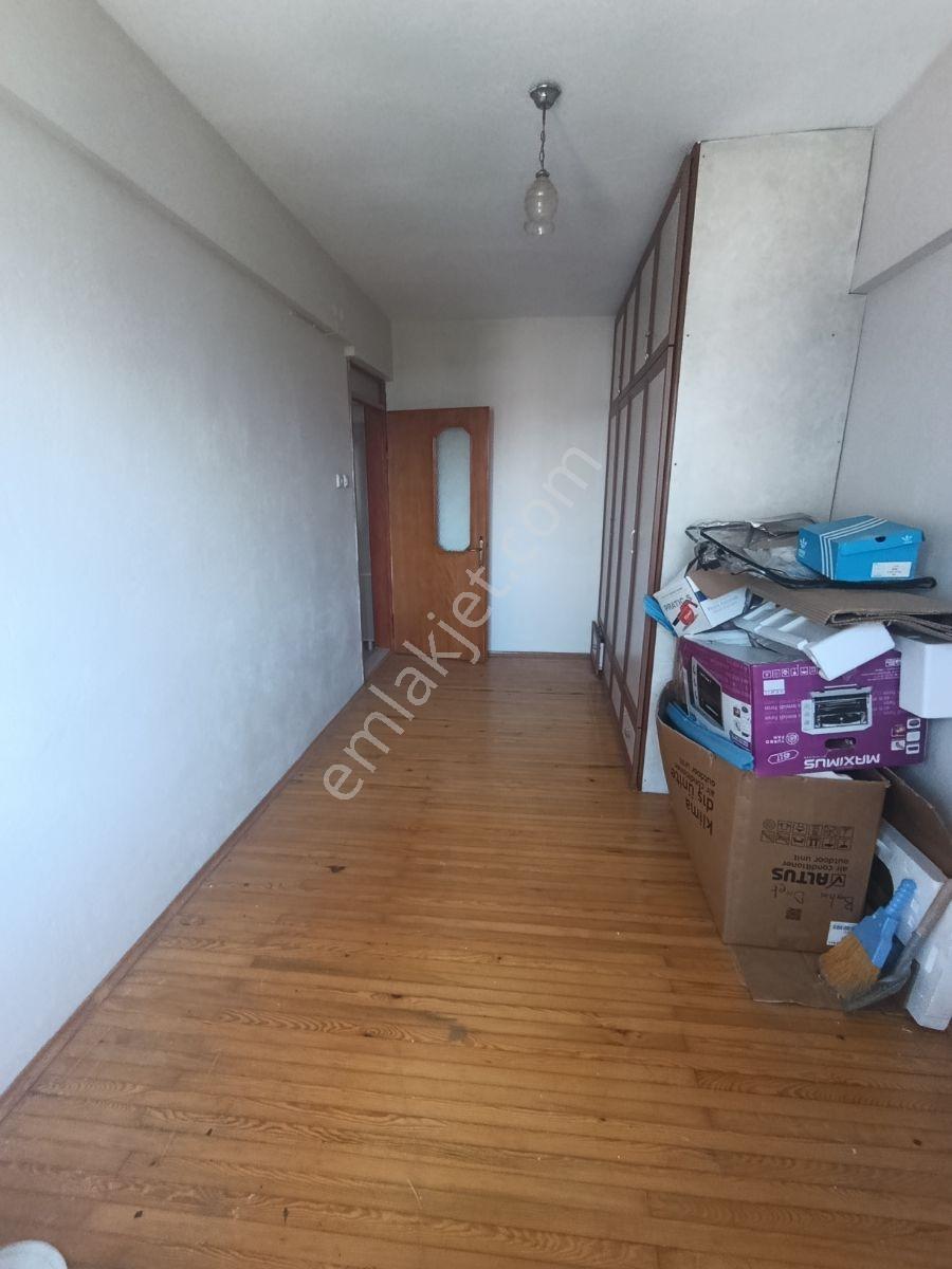 Kethüda Mahallesi'nde Geniş 2+1 Kiralık Daire - Görsel 8