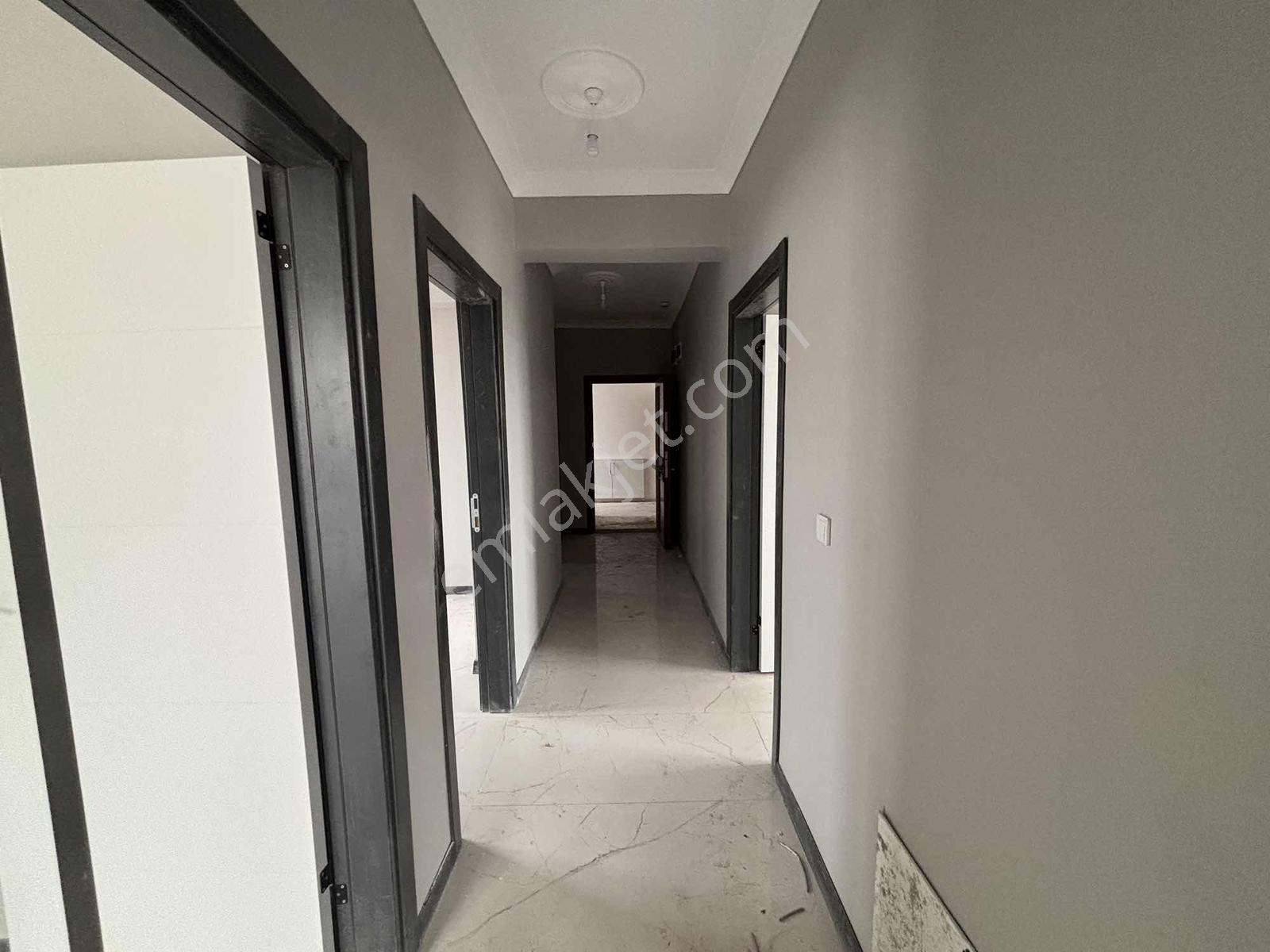 Gömeç Kemalpaşa'da Akıllı Ev Sistemli 2+1 90 M2 Daire - Görsel 11