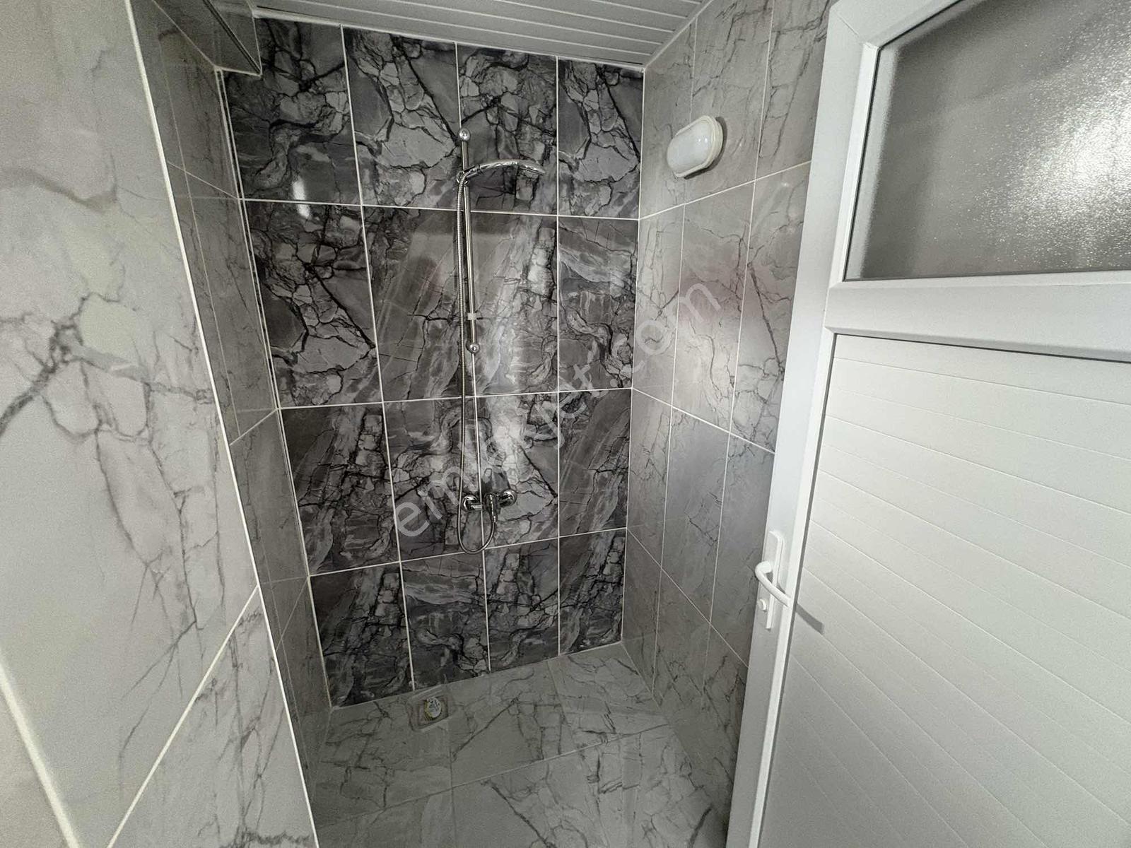 Kozan Yolu Üzeri Kiralık 3+1 K.m Geniş Daire - Görsel 24