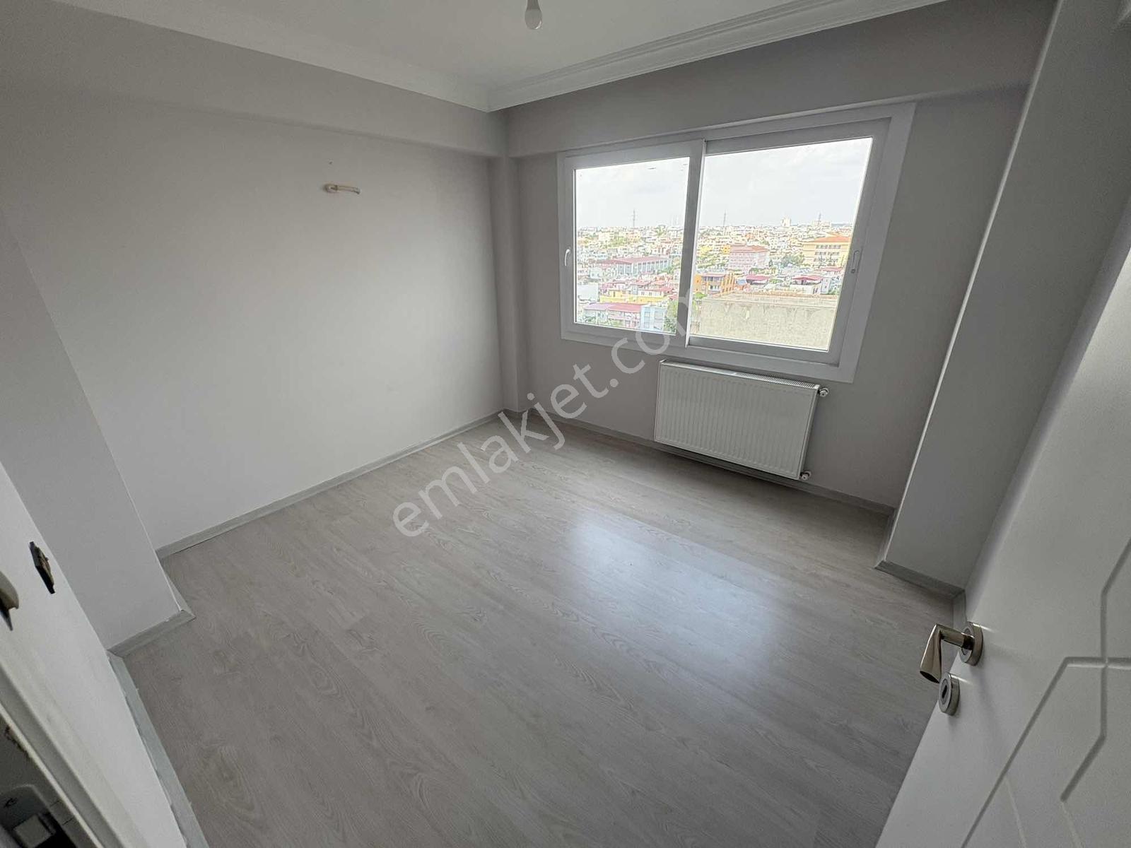 Kozan Yolu Üzeri Kiralık 3+1 K.m Geniş Daire - Görsel 15