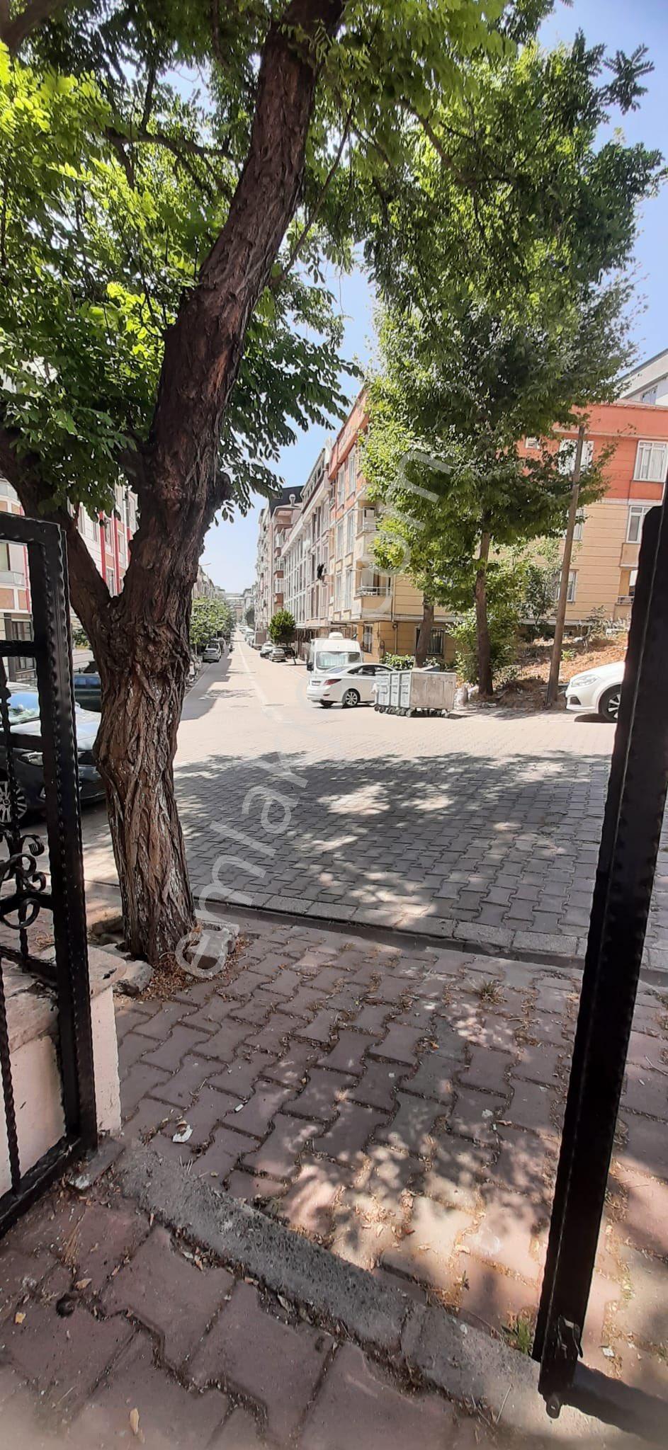 Esenyurt Guzelyurt Mahallesınde Kıralık Daire - Görsel 3