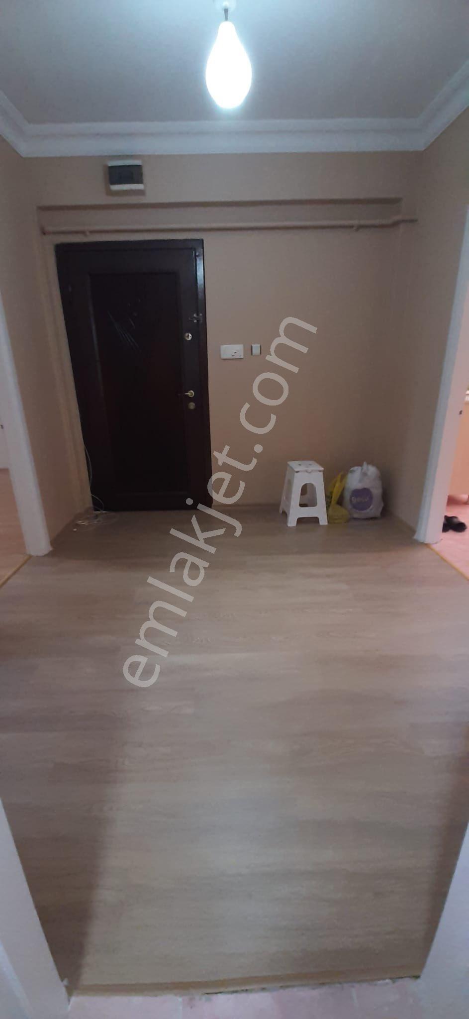 Esenyurt Guzelyurt Mahallesınde Kıralık Daire - Görsel 9