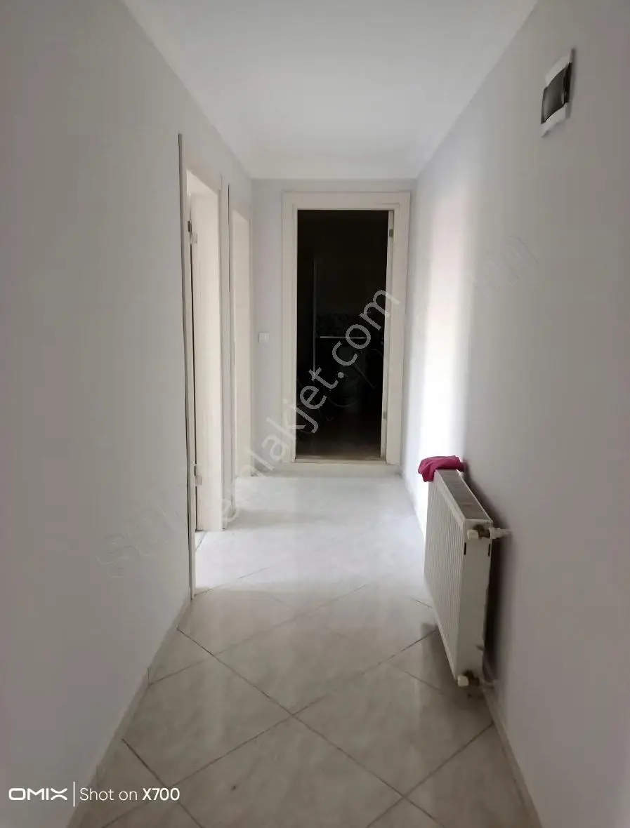 Kocaeli, Gölcük, Piyalepaşa Mah.satılık Daire - Görsel 2