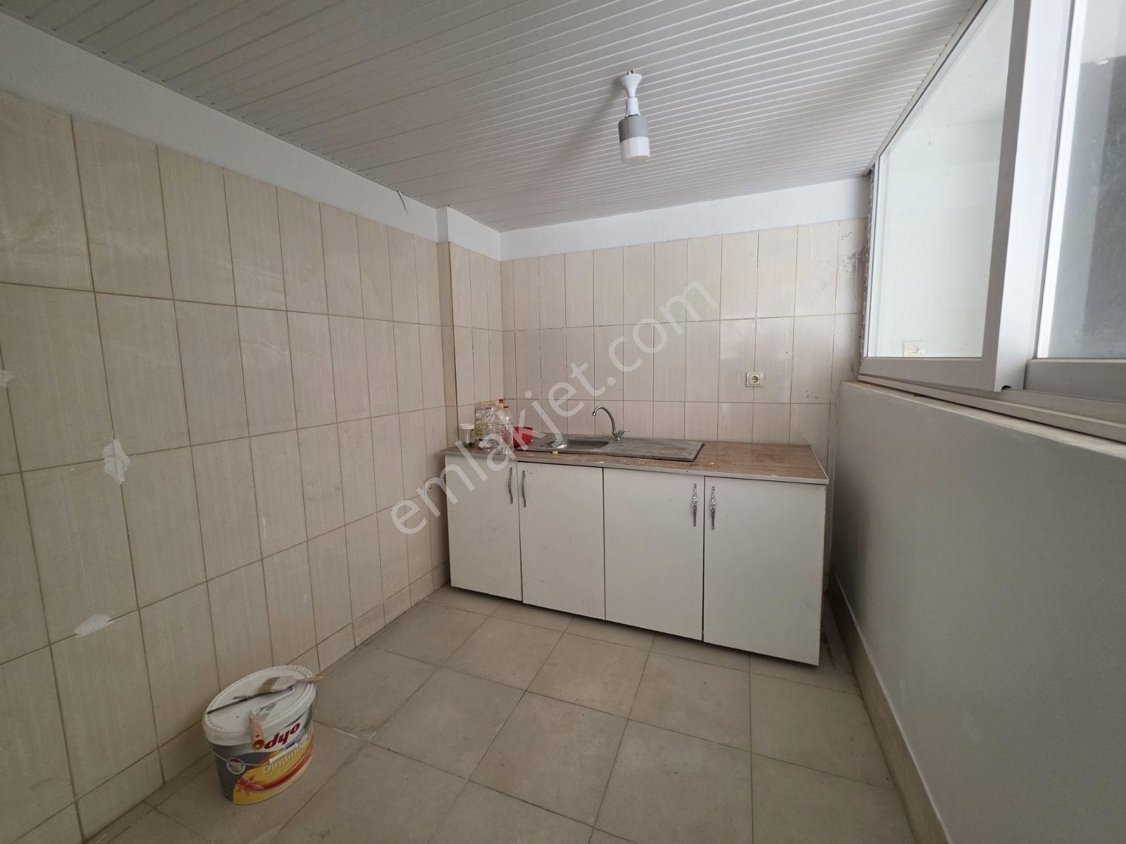 Çukurova Huzurevleri 80.yıl Blv.cepheli 135 M2 Az Katlı İş Yeri - Görsel 26