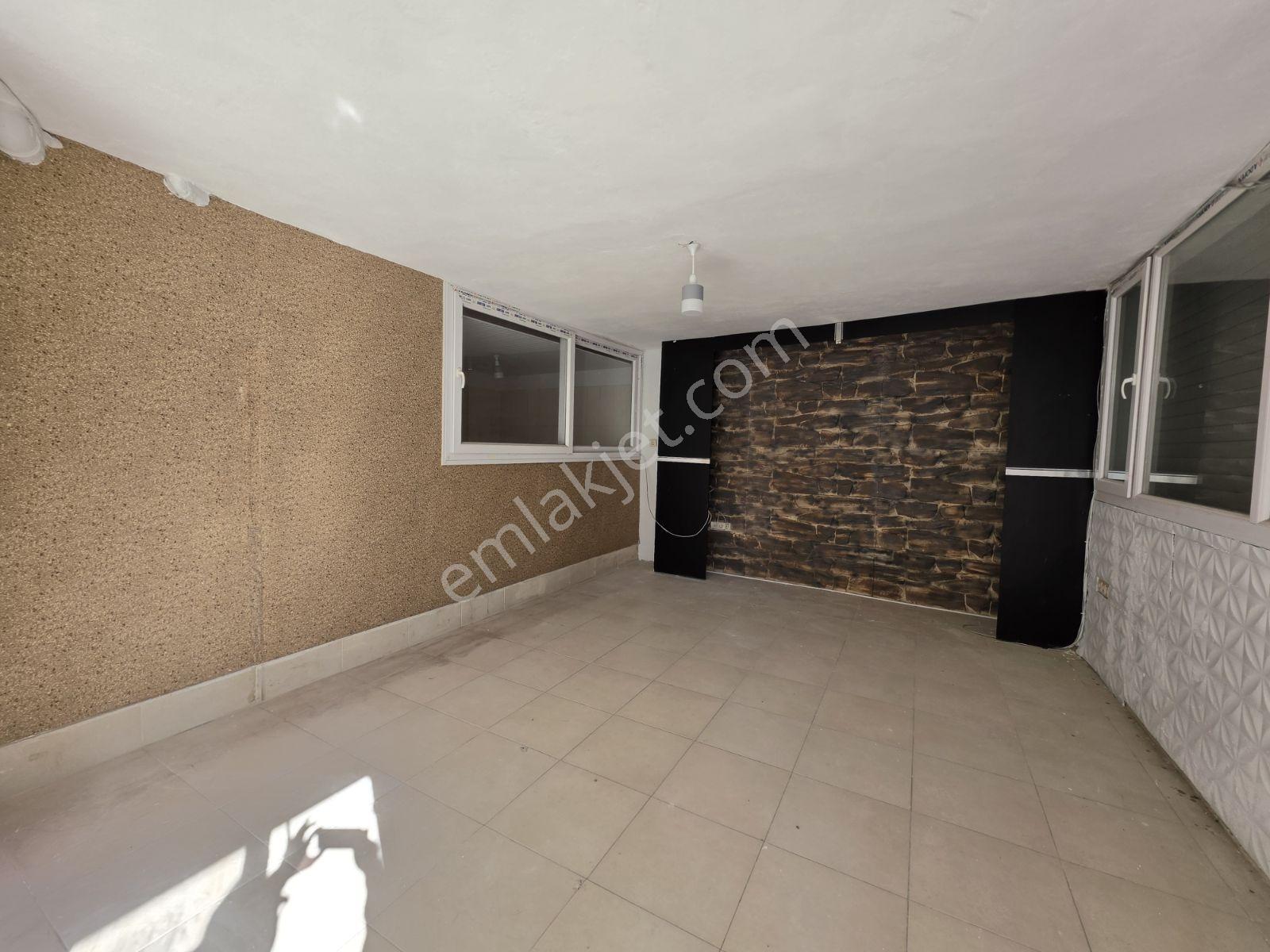 Çukurova Huzurevleri 80.yıl Blv.cepheli 135 M2 Az Katlı İş Yeri - Görsel 34