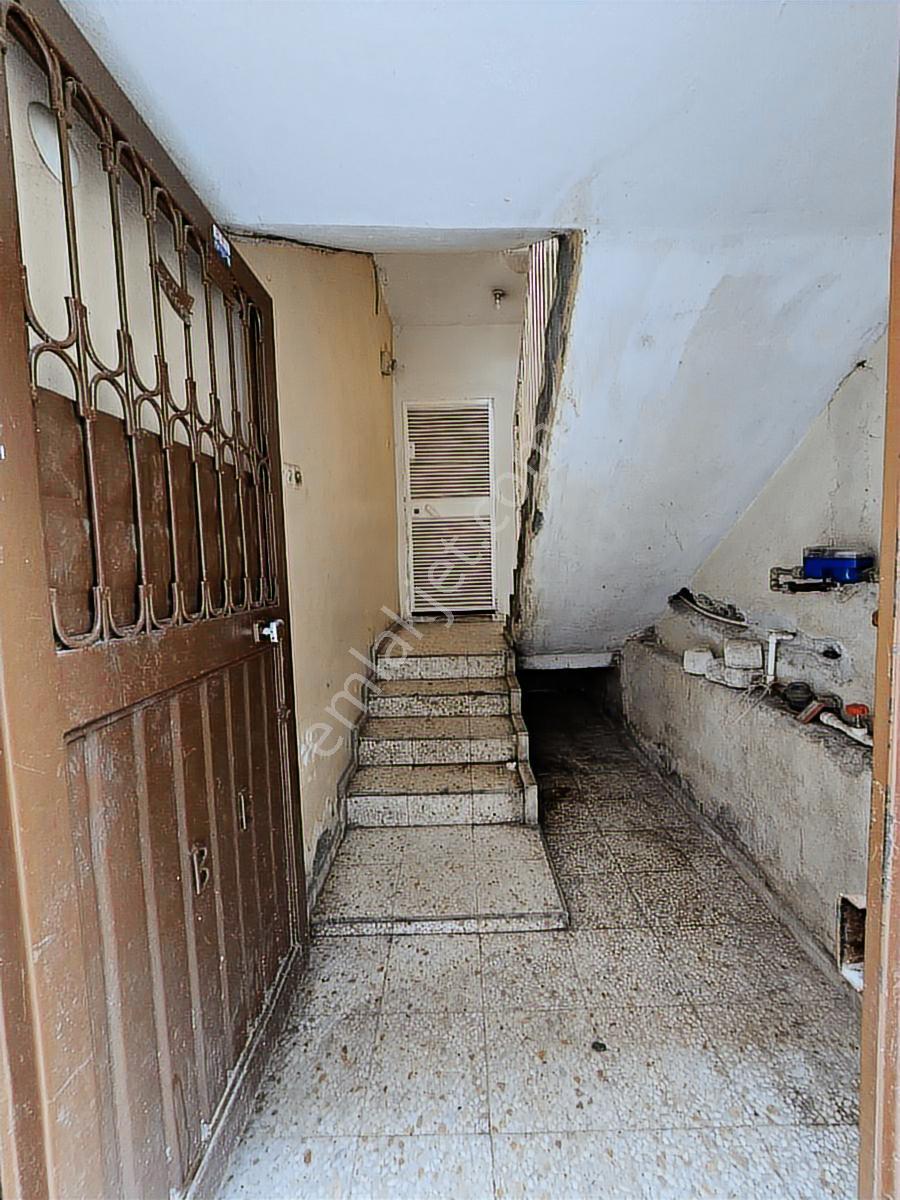 Tek Yetkili!menzil Ekmek Fırını Cv Net 70m2 2 Katlı Müstakil 2+1 - Görsel 20