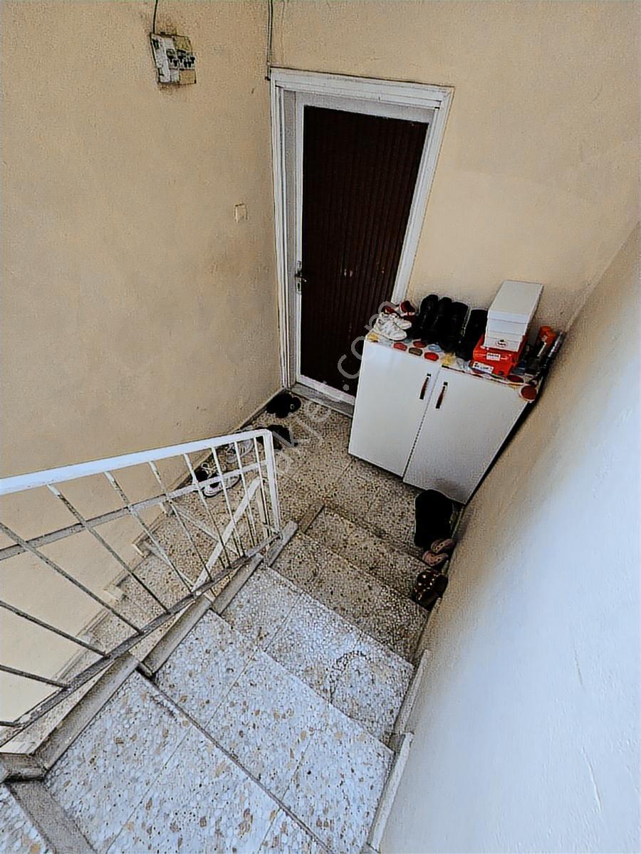 Tek Yetkili!menzil Ekmek Fırını Cv Net 70m2 2 Katlı Müstakil 2+1 - Görsel 24