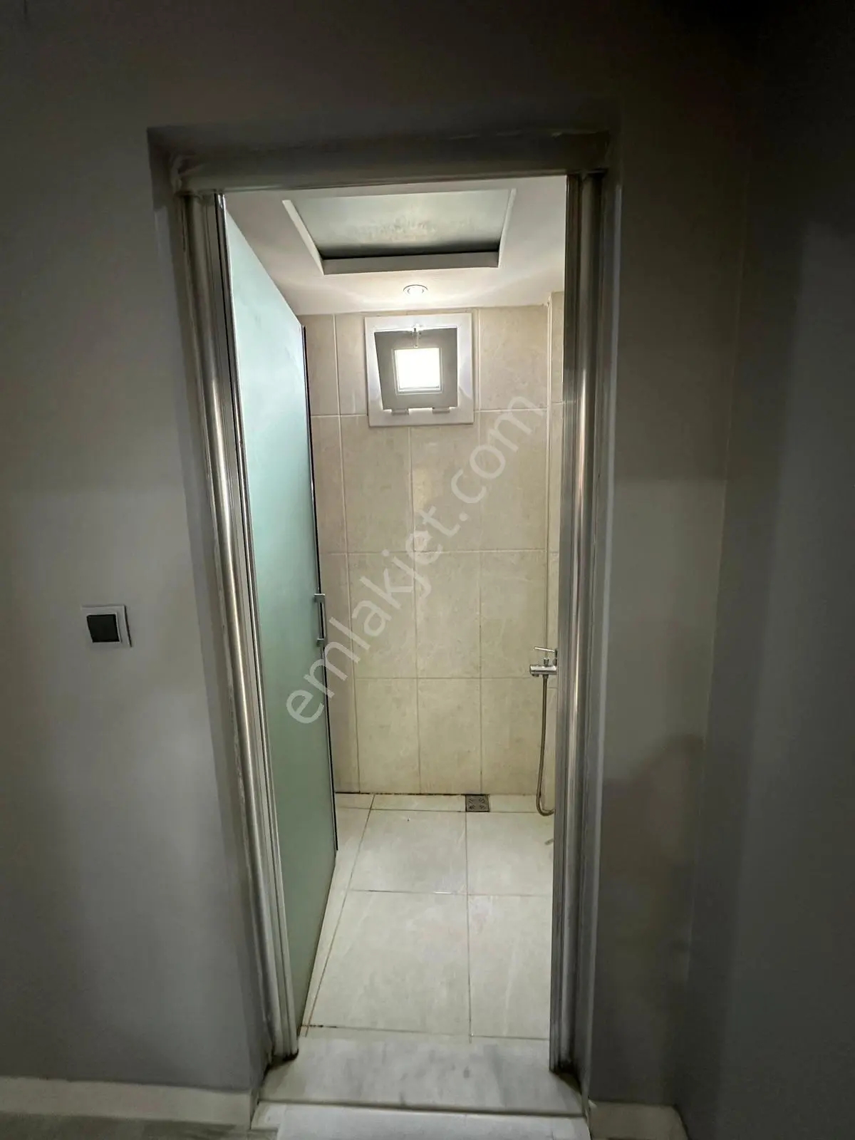 Öğretmenler Blv.yeşil Fırın Yanısatlık 3+1 İskanlı Site Ful Daie - Görsel 41
