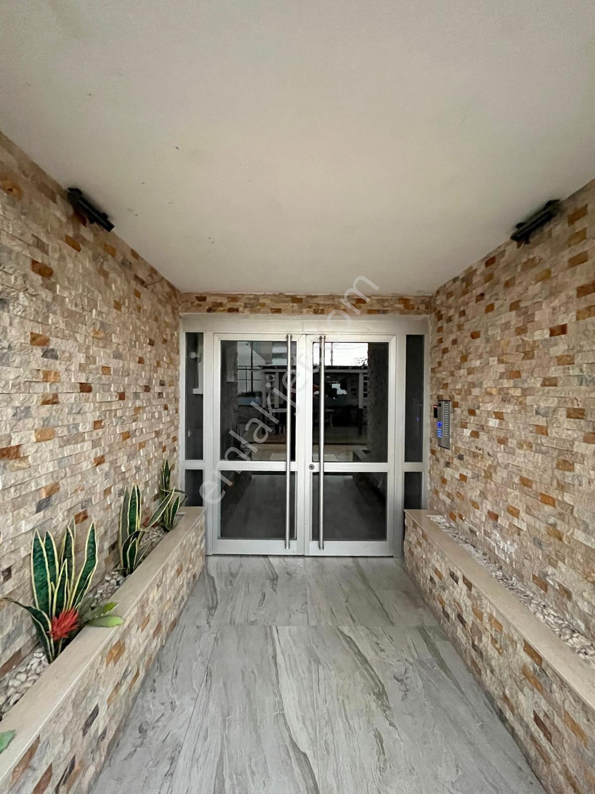 Öğretmenler Blv.yeşil Fırın Yanısatlık 3+1 İskanlı Site Ful Daie - Görsel 28