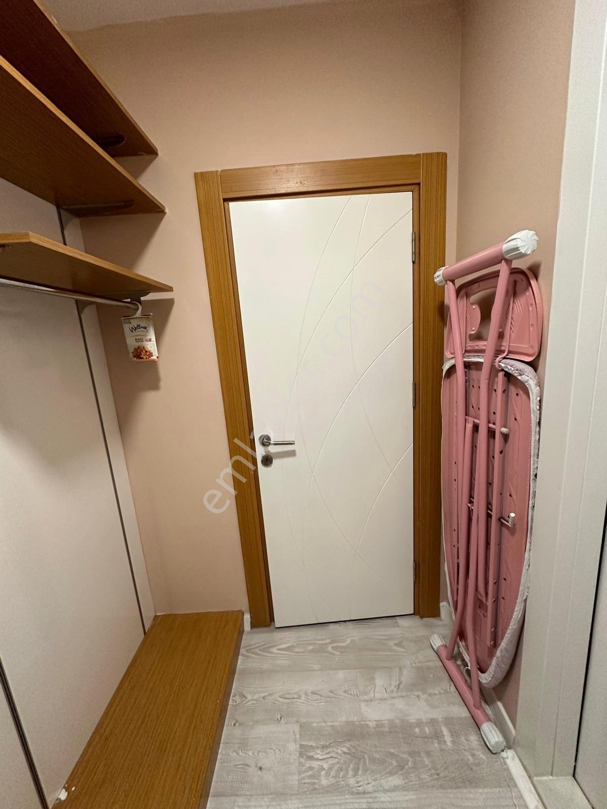 Öğretmenler Blv.yeşil Fırın Yanısatlık 3+1 İskanlı Site Ful Daie - Görsel 29