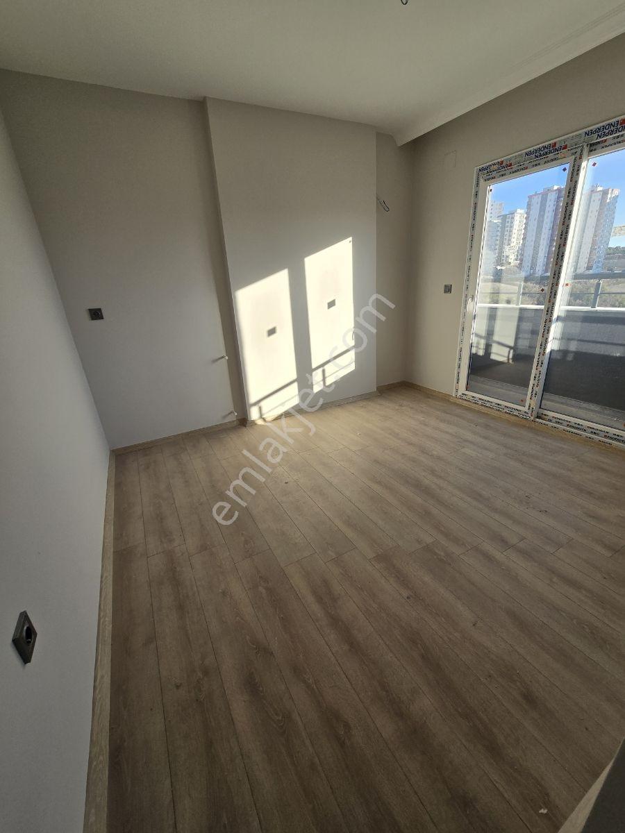 Osmangazi Toki Cv Düşük Kat Sorunsuz 2+1 Kiralık Daire! - Görsel 23