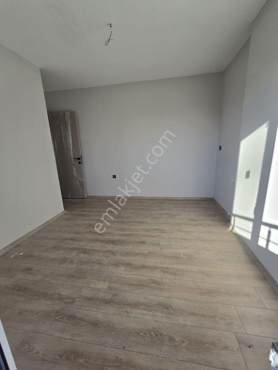 Osmangazi Toki Cv Düşük Kat Sorunsuz 2+1 Kiralık Daire! - Görsel 16