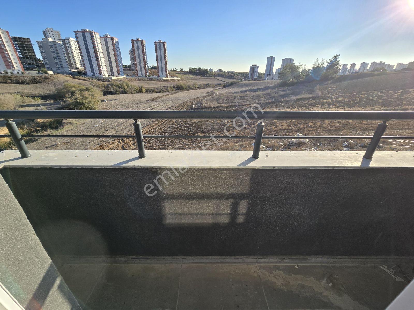 Osmangazi Toki Cv Düşük Kat Sorunsuz 2+1 Kiralık Daire! - Görsel 17
