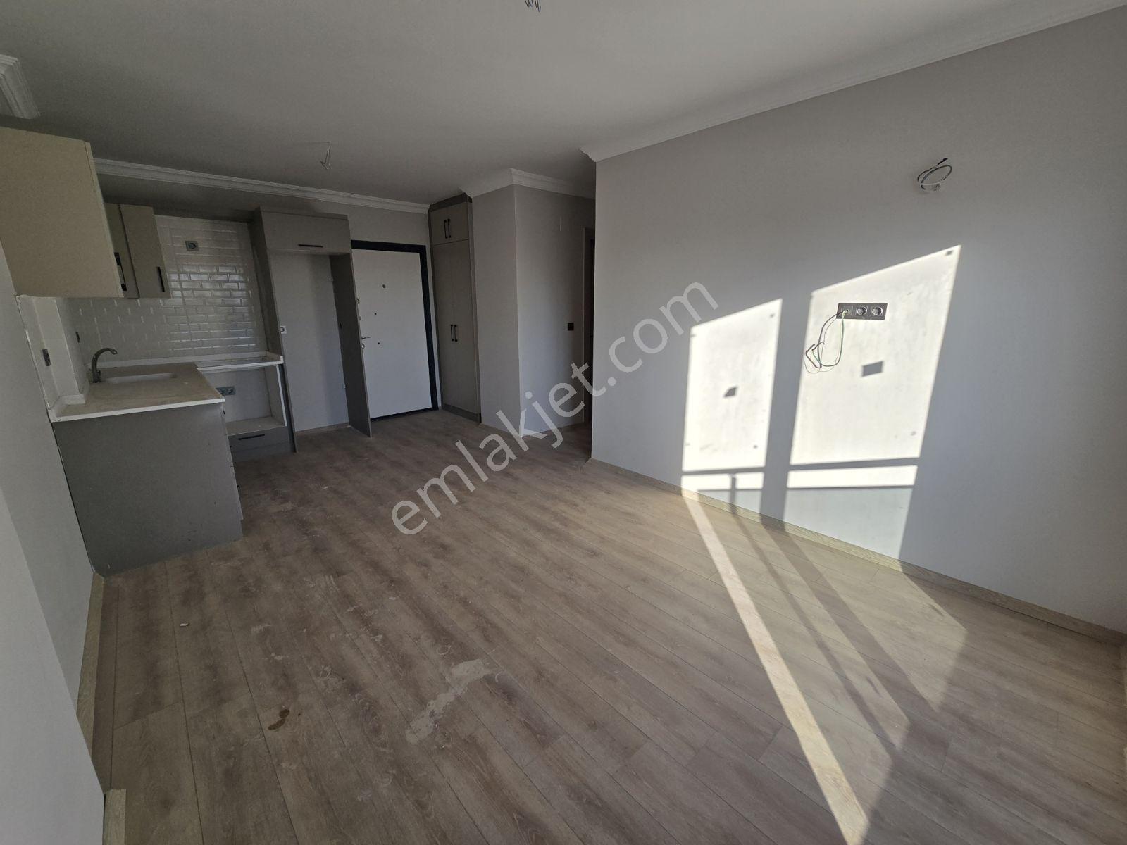 Osmangazi Toki Cv Düşük Kat Sorunsuz 2+1 Kiralık Daire! - Görsel 5